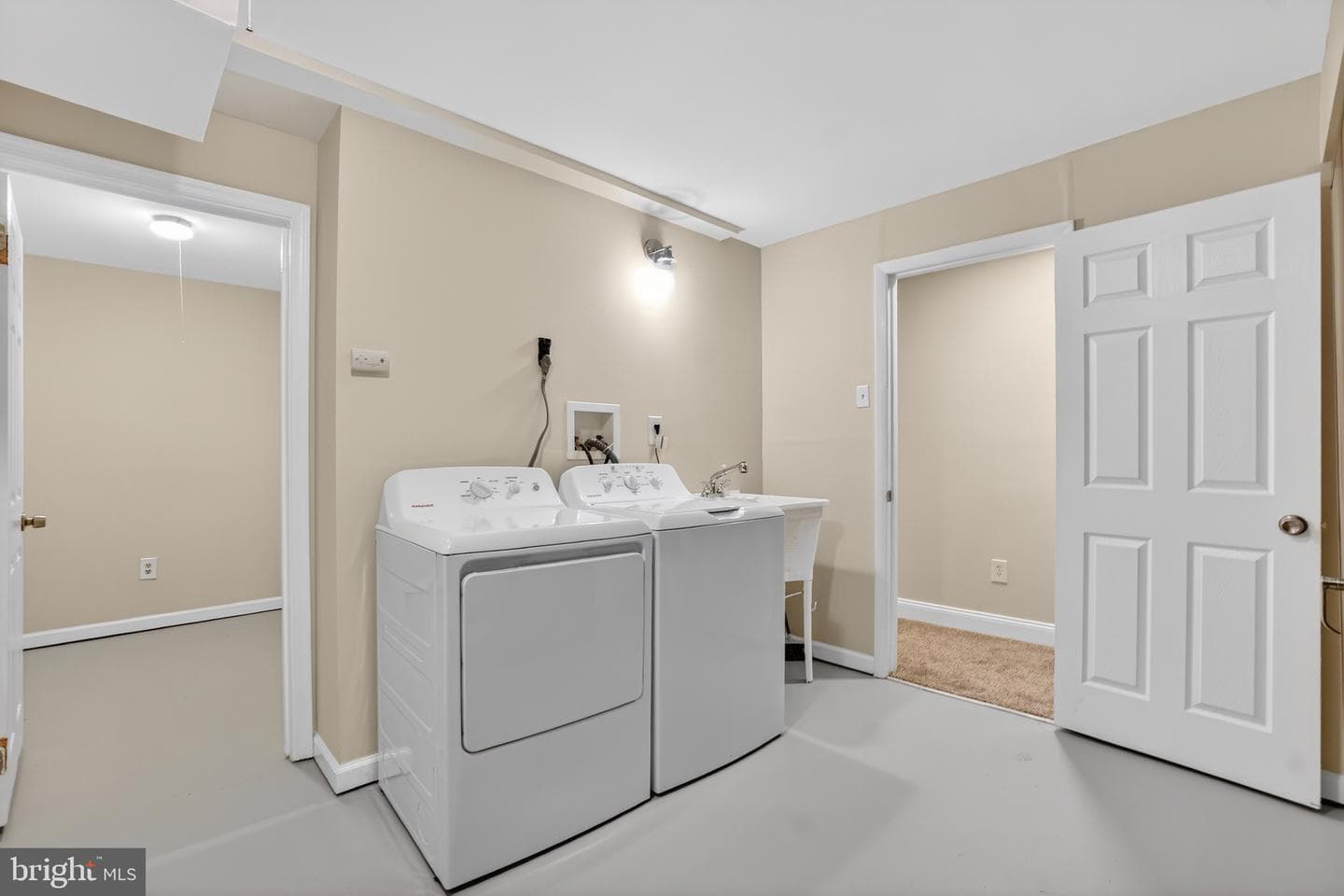 1232 Palmer Road #111 photo 35