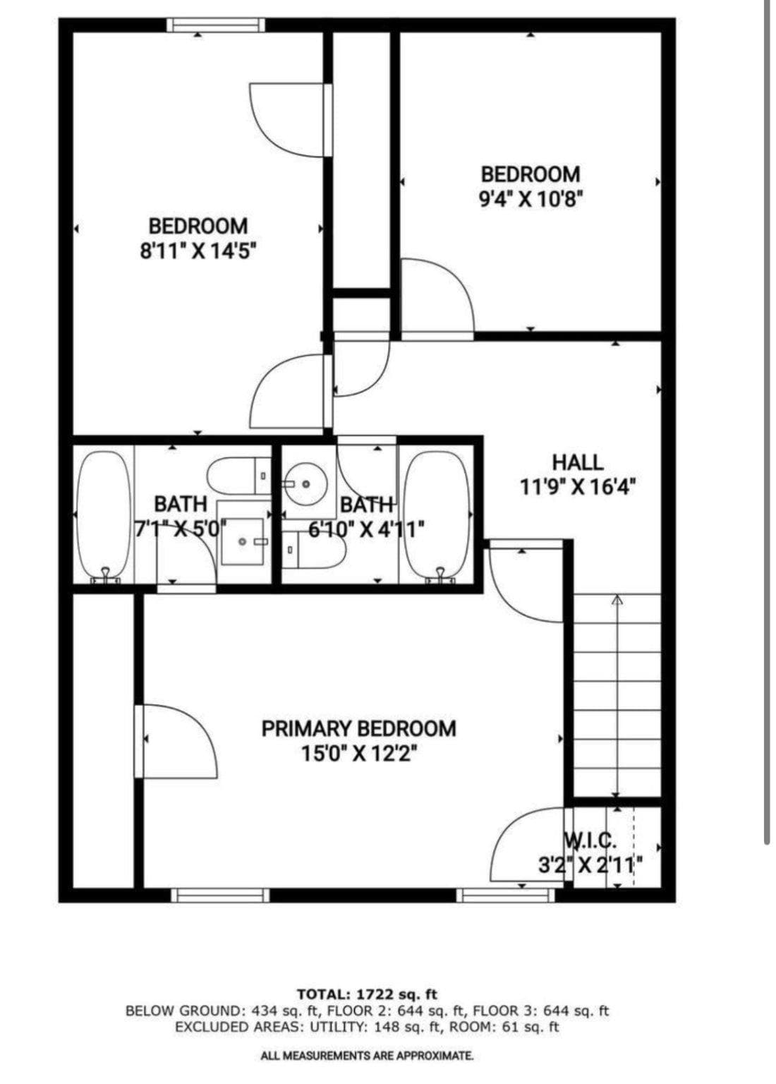 1232 Palmer Road #111 photo 49