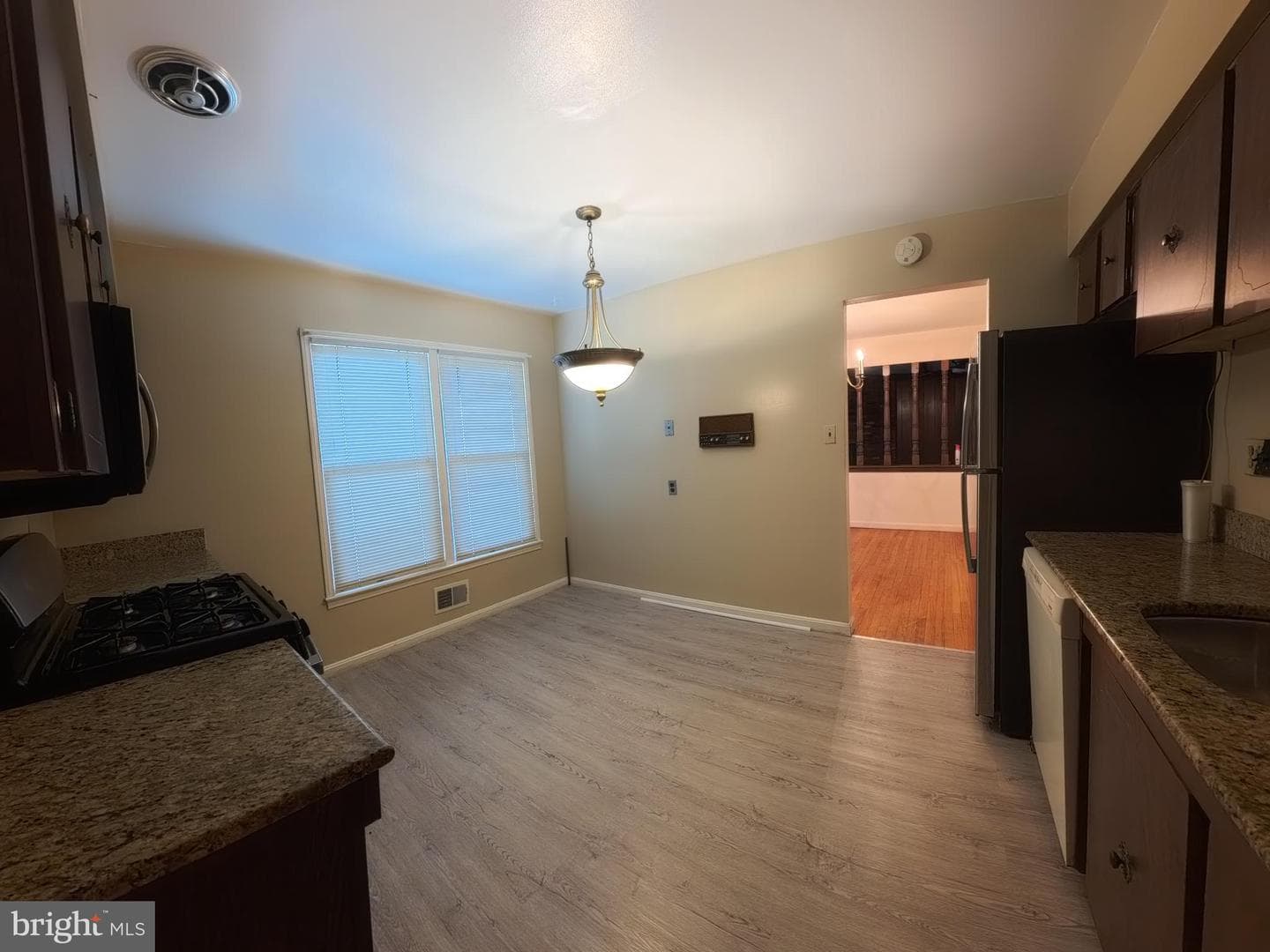 11801 Fairgreen Lane photo 11