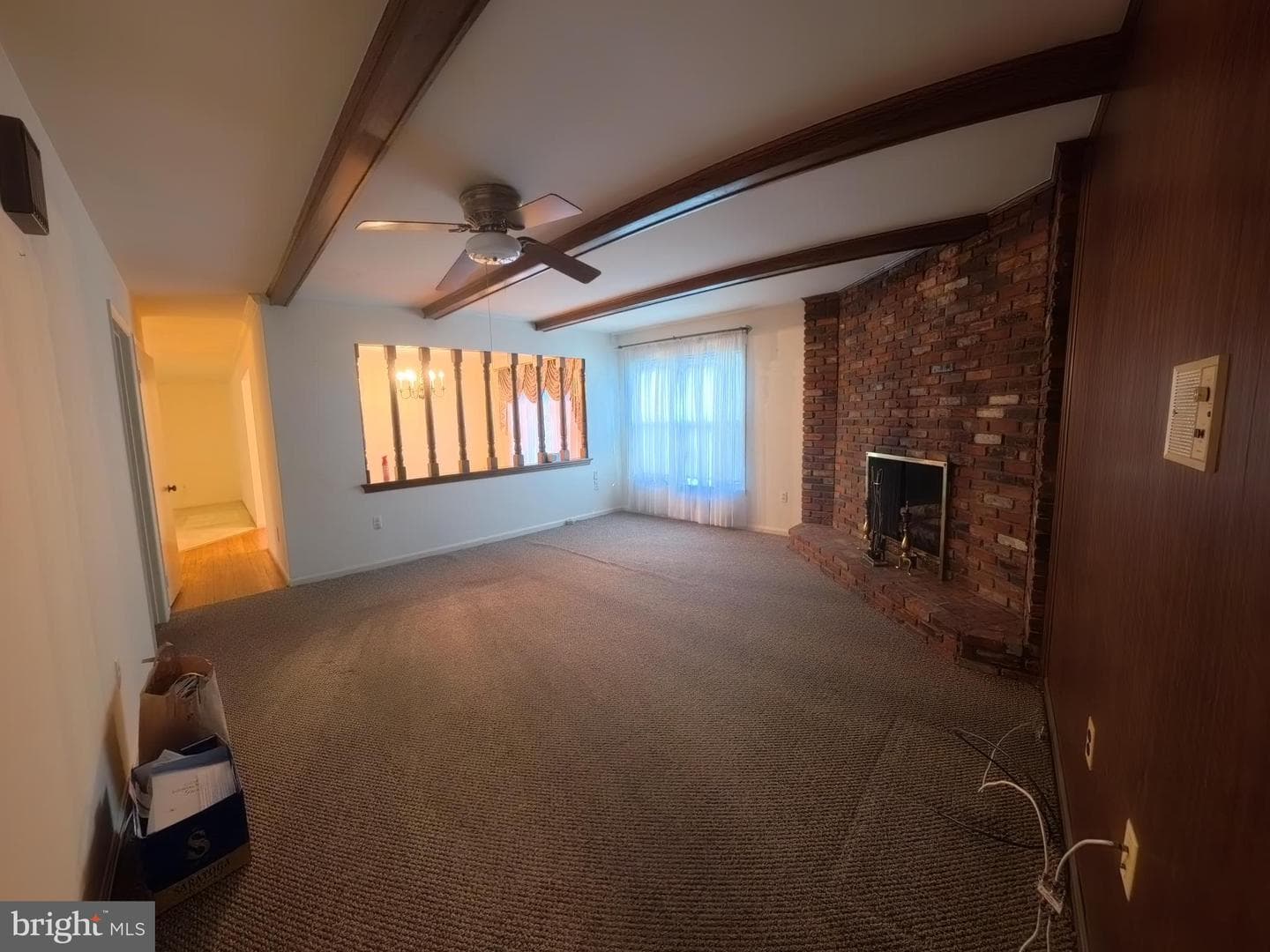 11801 Fairgreen Lane photo 12