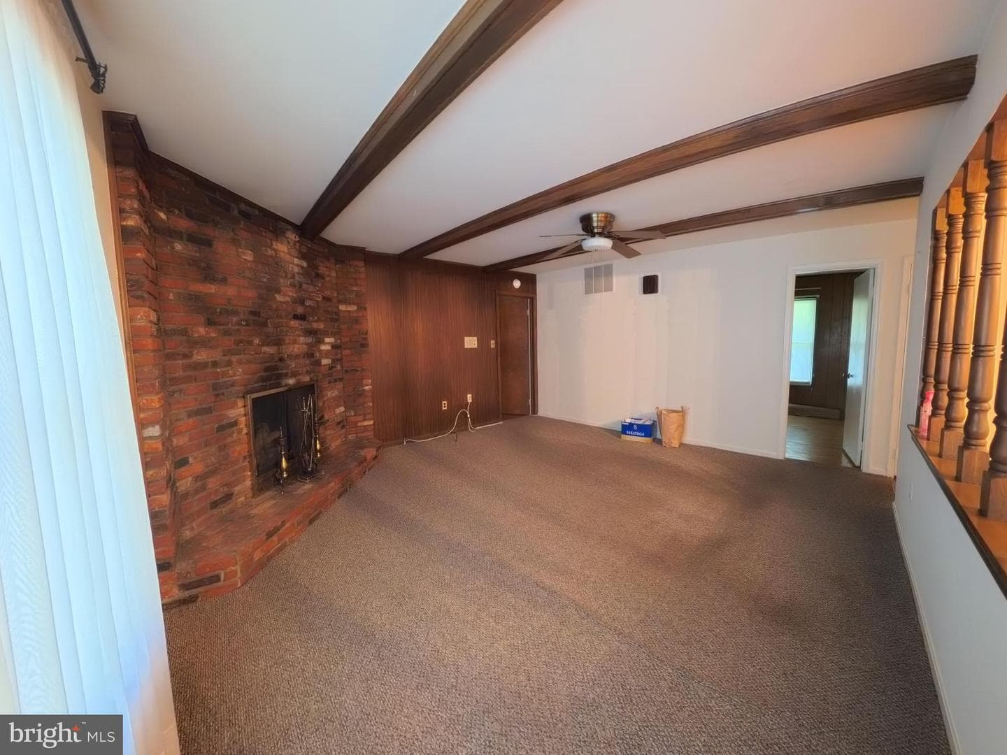11801 Fairgreen Lane photo 13