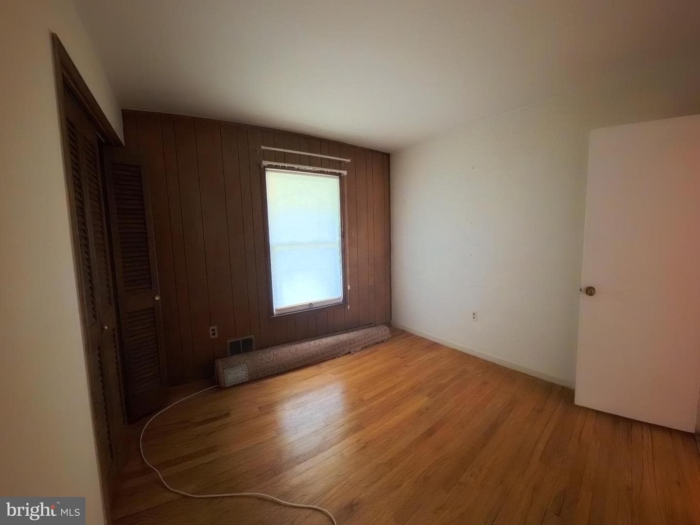 11801 Fairgreen Lane photo 15
