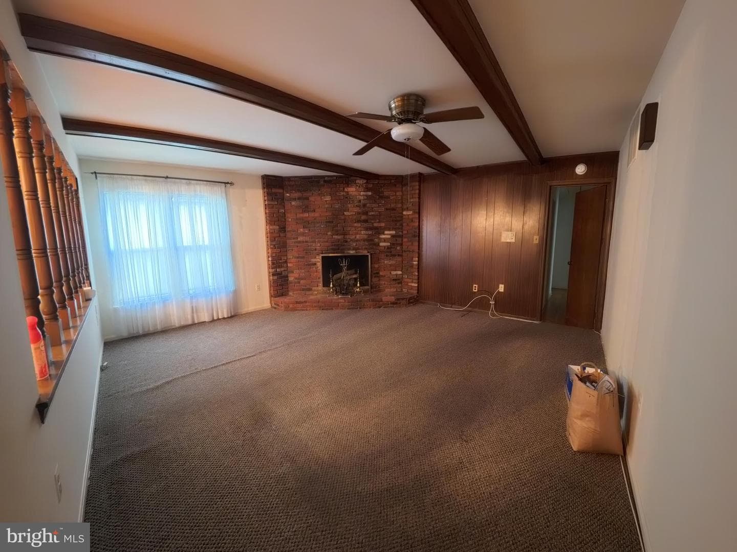 11801 Fairgreen Lane photo 16