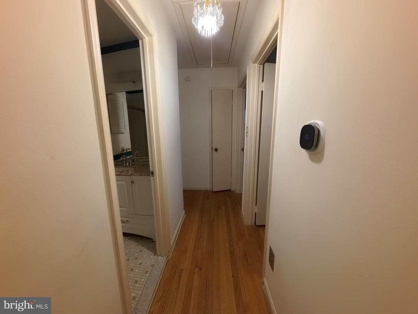 11801 Fairgreen Lane photo 17