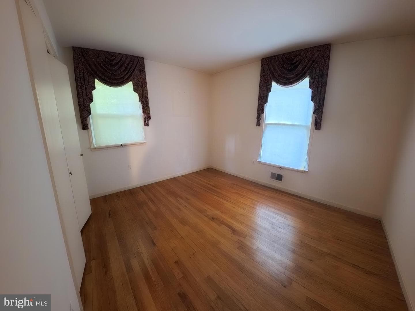 11801 Fairgreen Lane photo 24