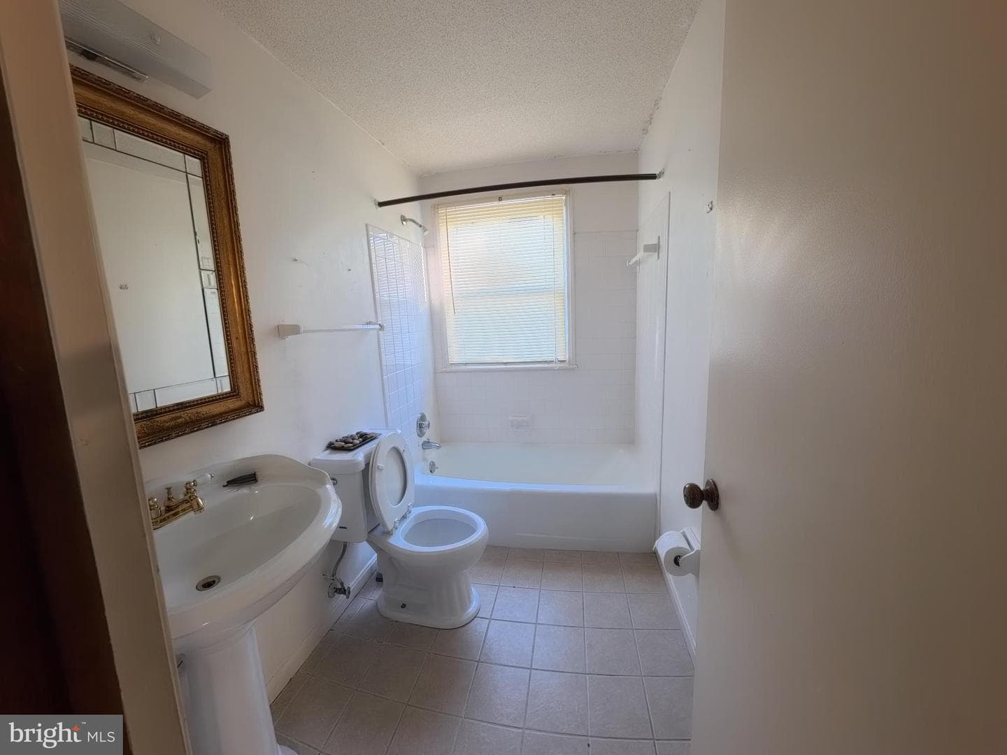 11801 Fairgreen Lane photo 31