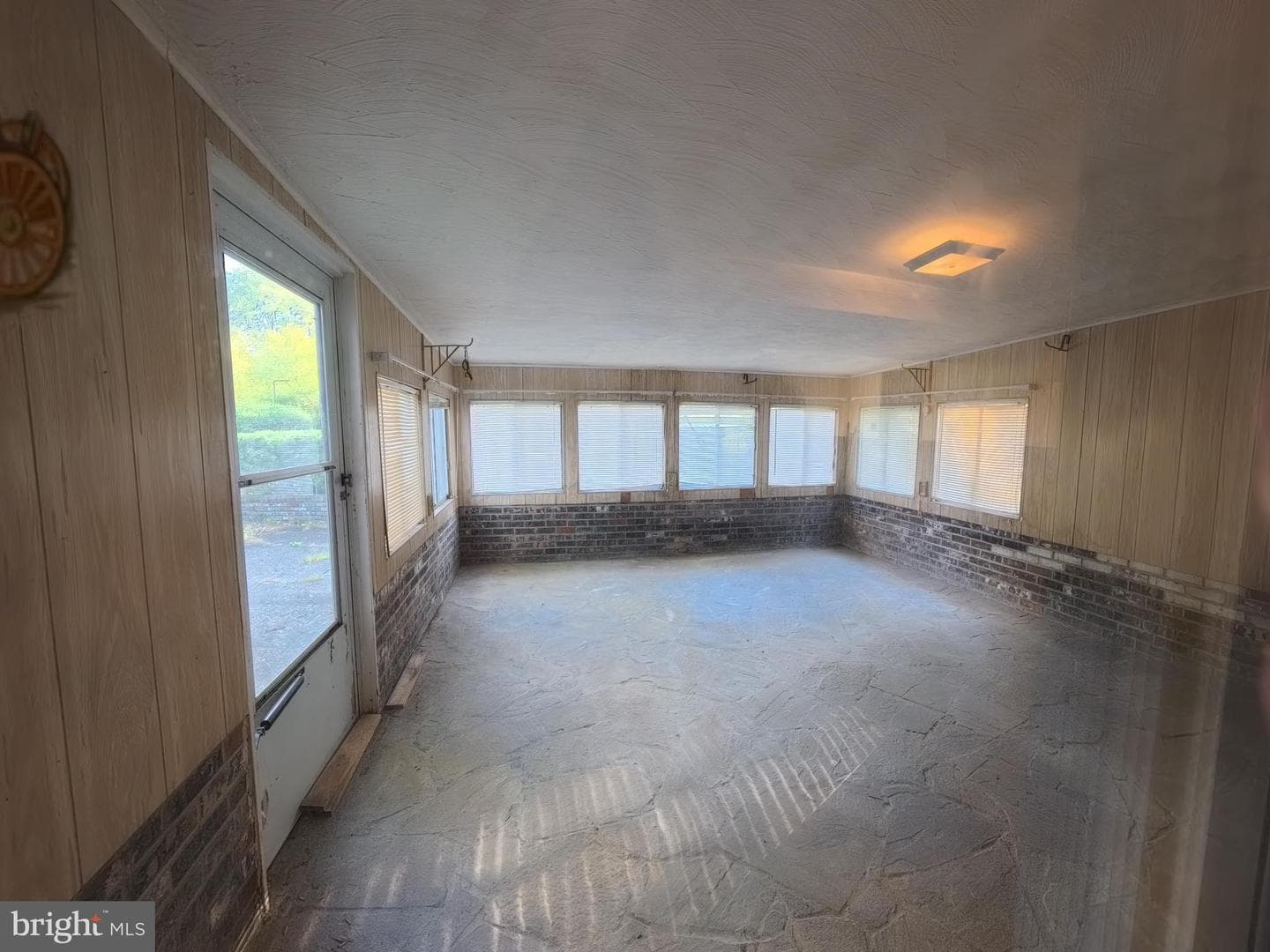 11801 Fairgreen Lane photo 33
