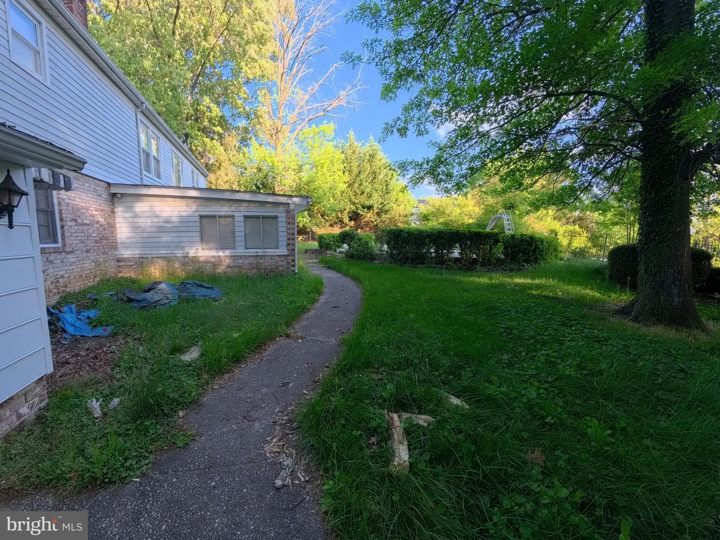11801 Fairgreen Lane photo 35
