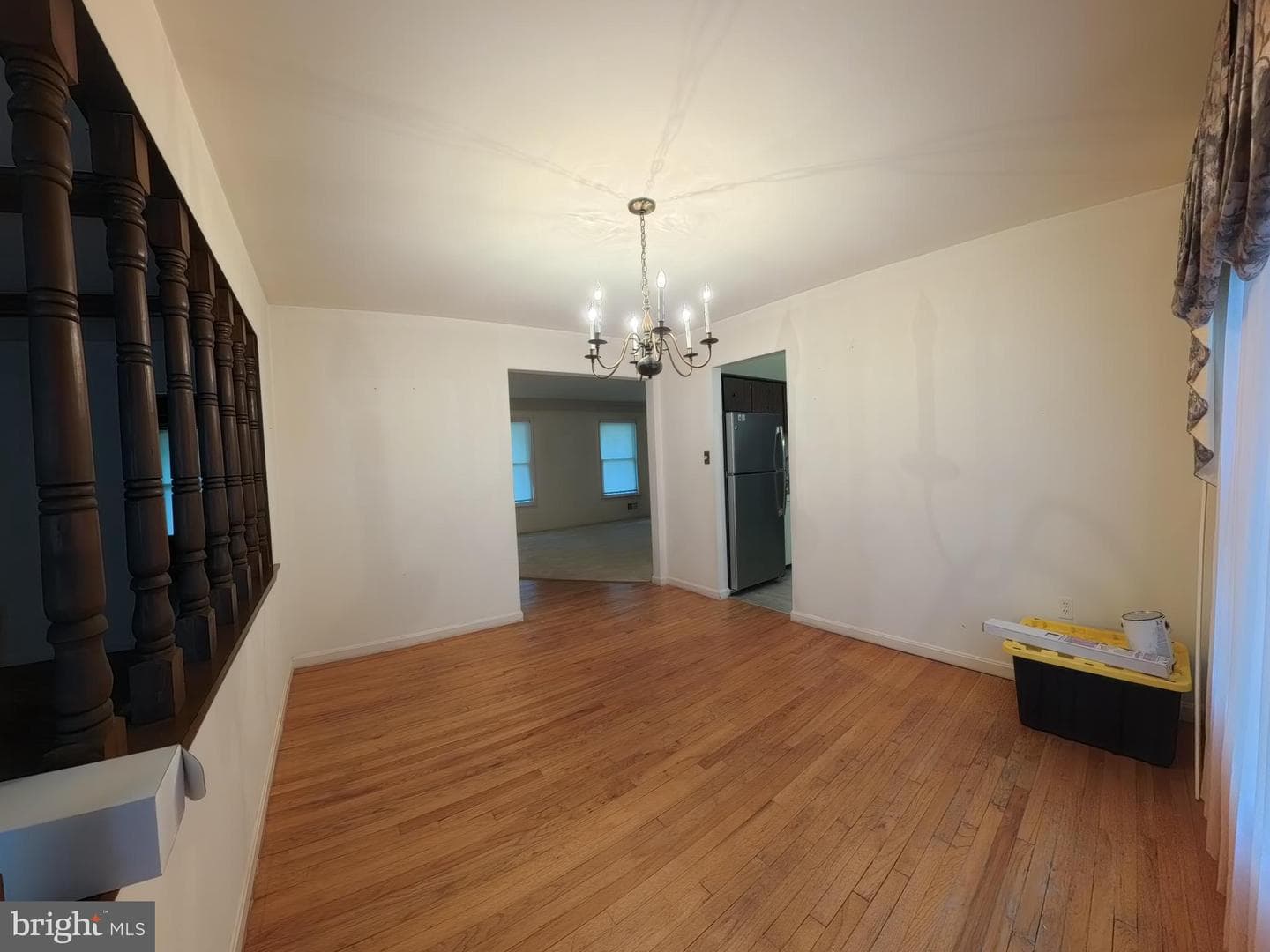 11801 Fairgreen Lane photo 6