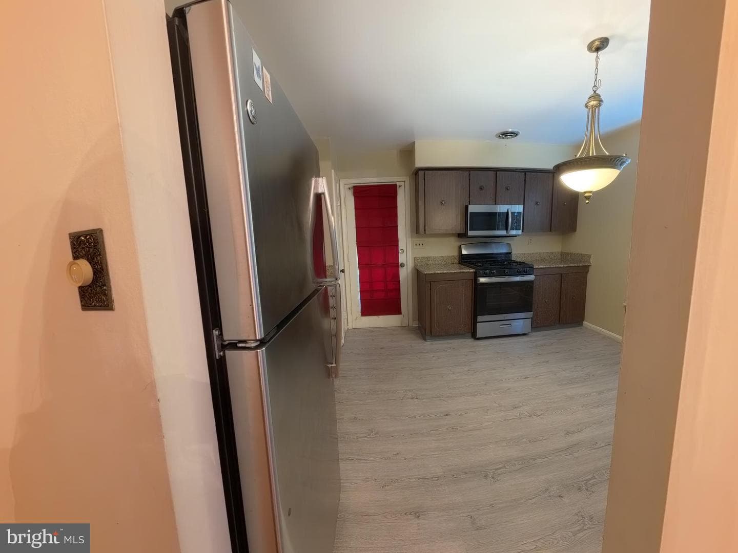 11801 Fairgreen Lane photo 7