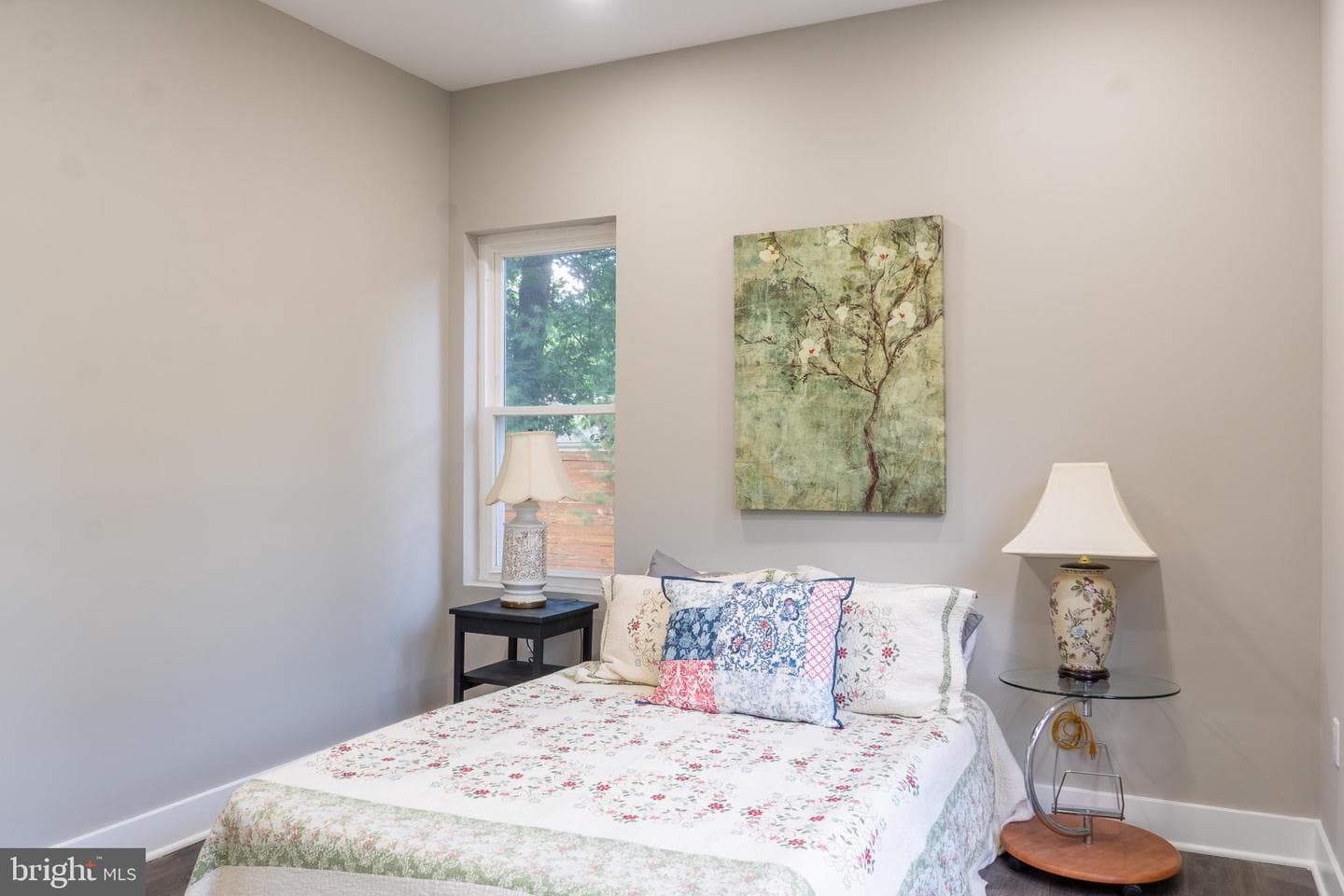 9208 Lanham Severn Road photo 10