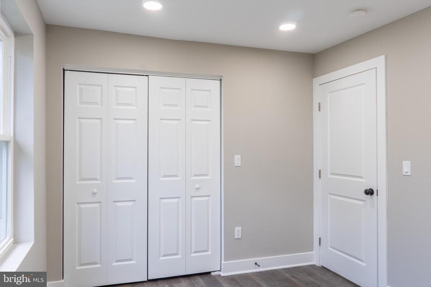 9208 Lanham Severn Road photo 15