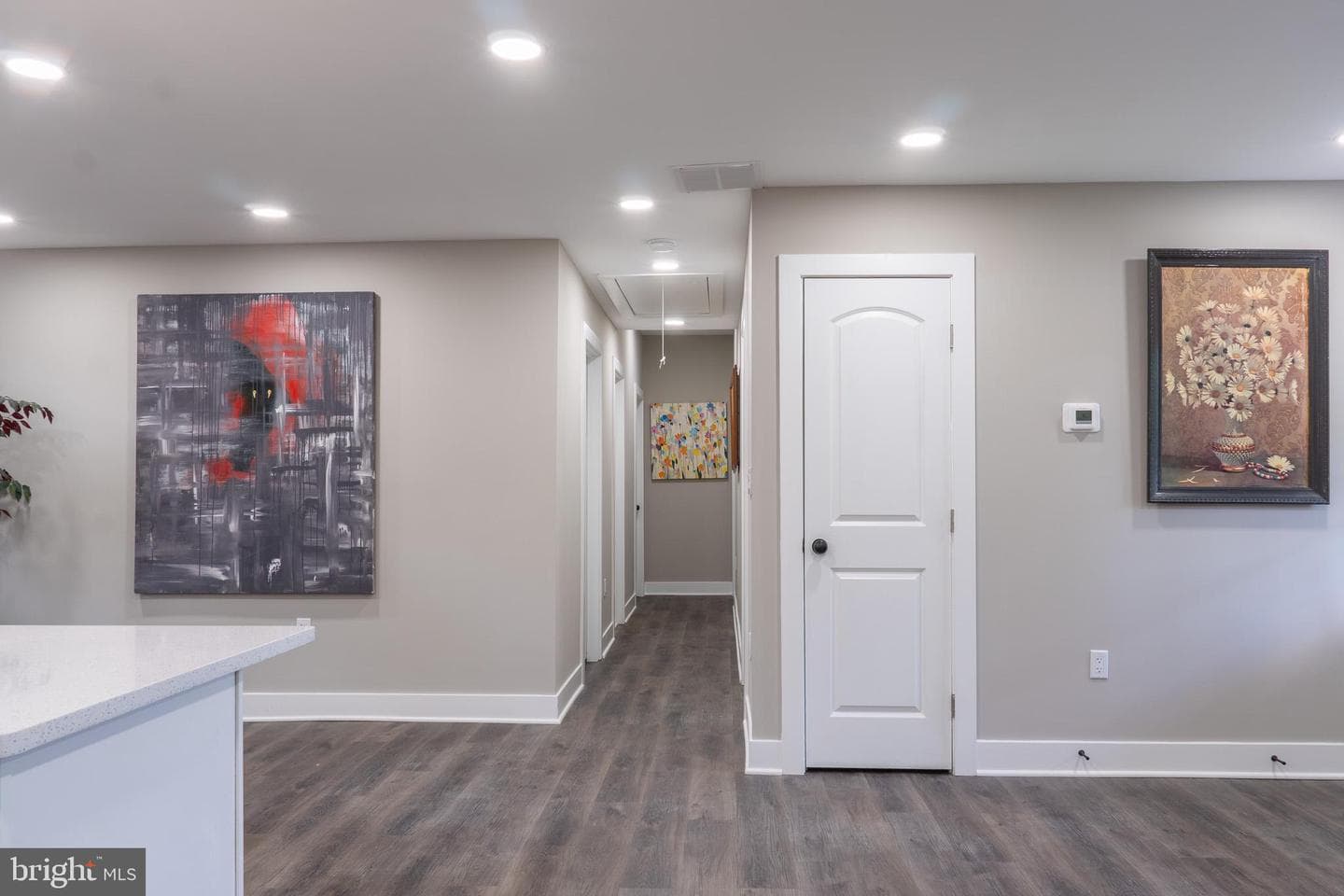 9208 Lanham Severn Road photo 19