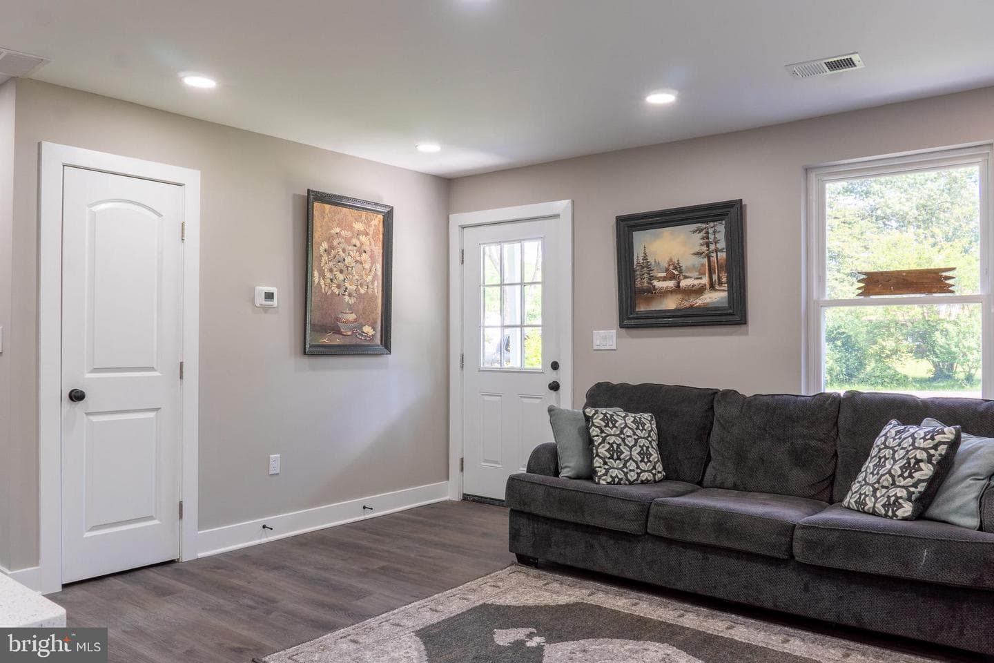 9208 Lanham Severn Road photo 23