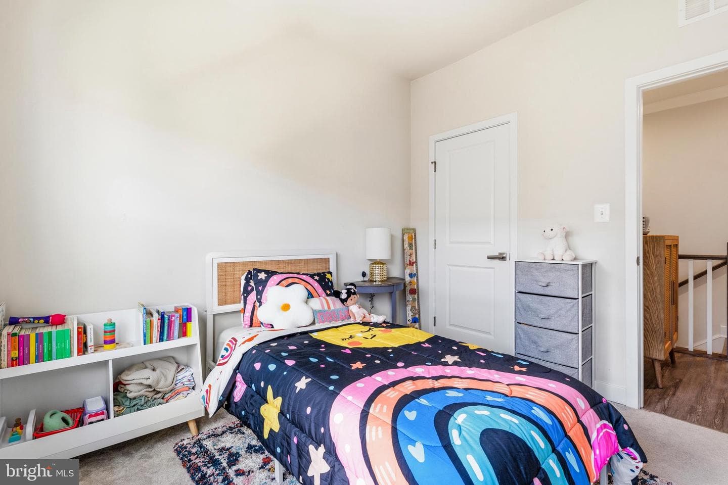 2826 Toles Park Drive photo 24