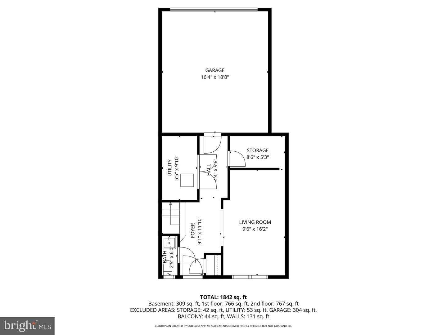 2826 Toles Park Drive photo 30