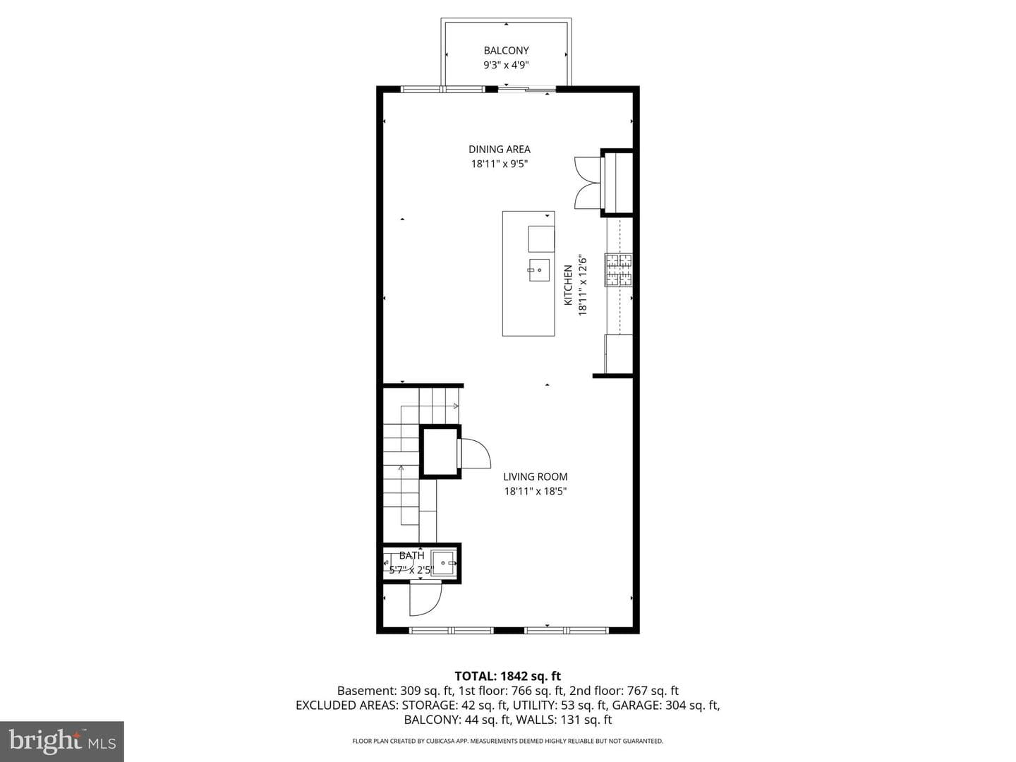 2826 Toles Park Drive photo 31