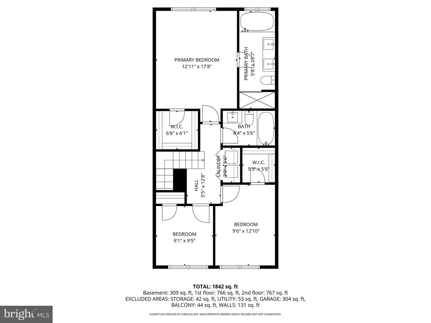 2826 Toles Park Drive photo 32