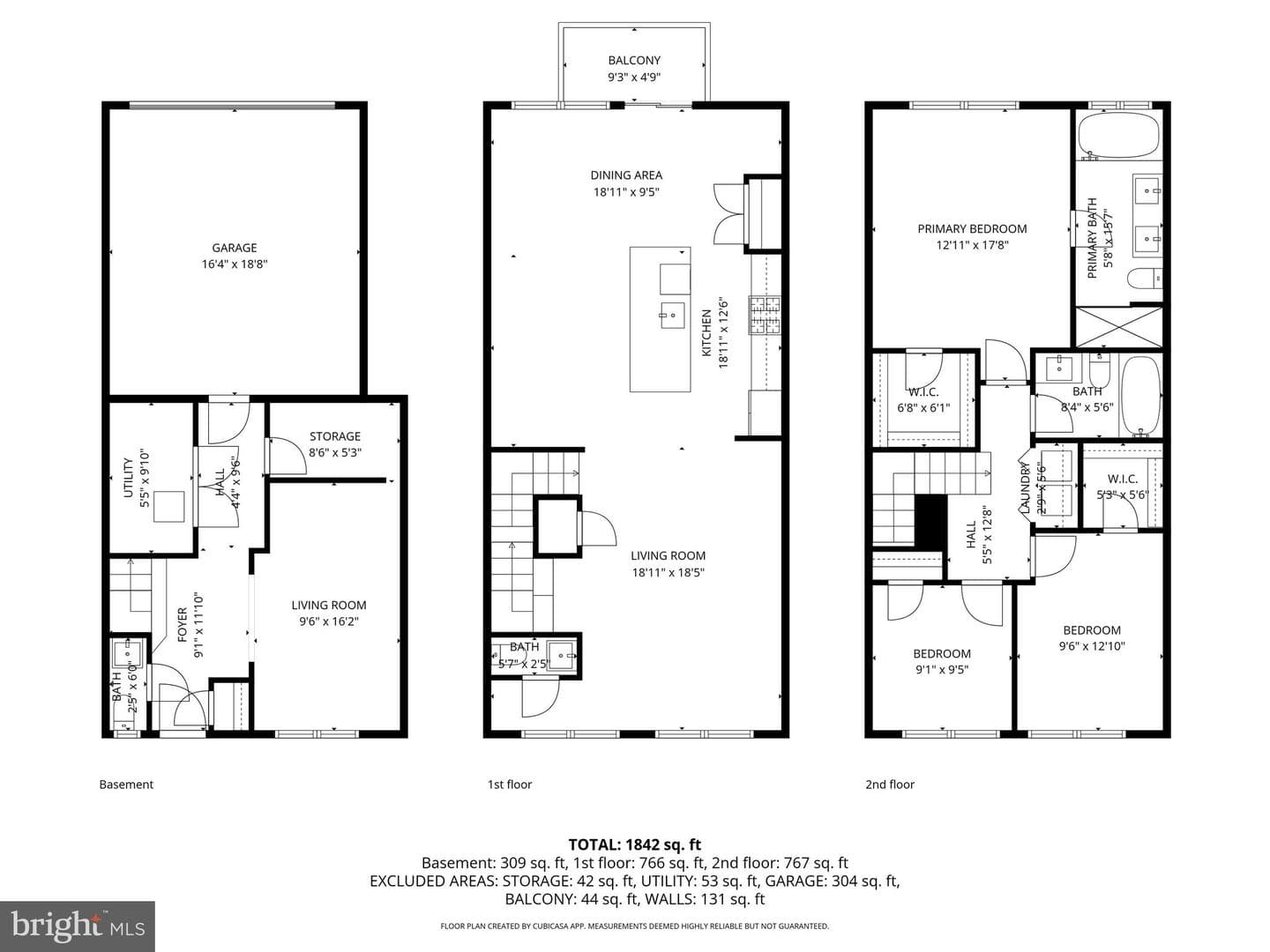 2826 Toles Park Drive photo 33