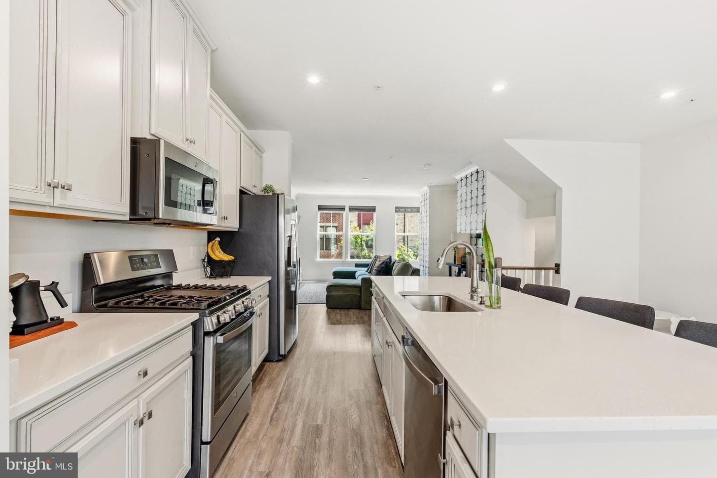 2826 Toles Park Drive photo 8
