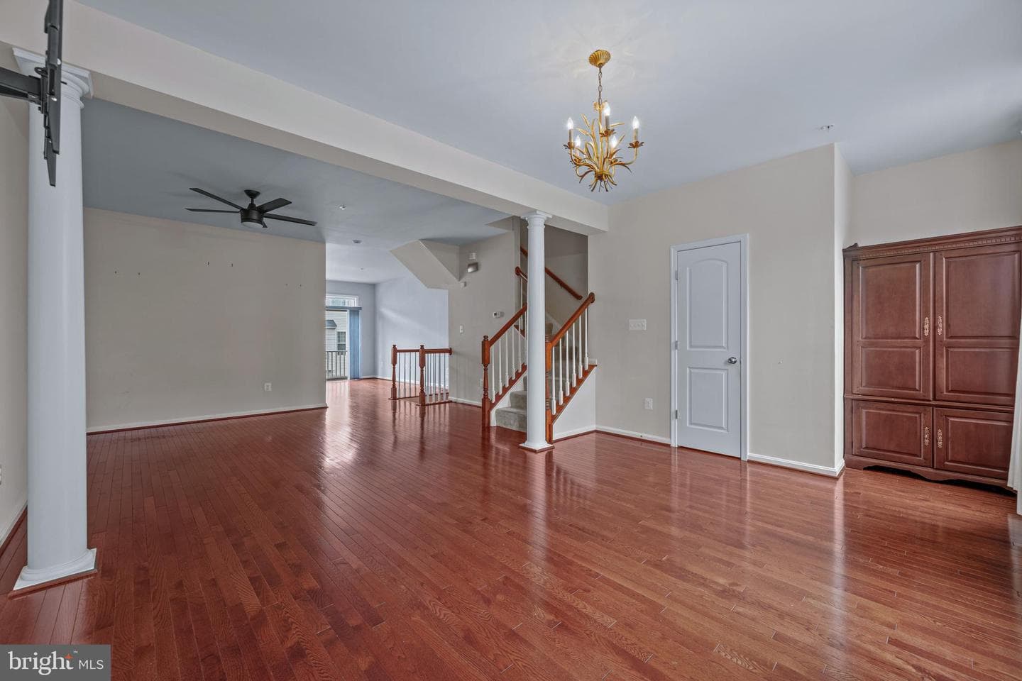 9808 Smithview Place photo 10