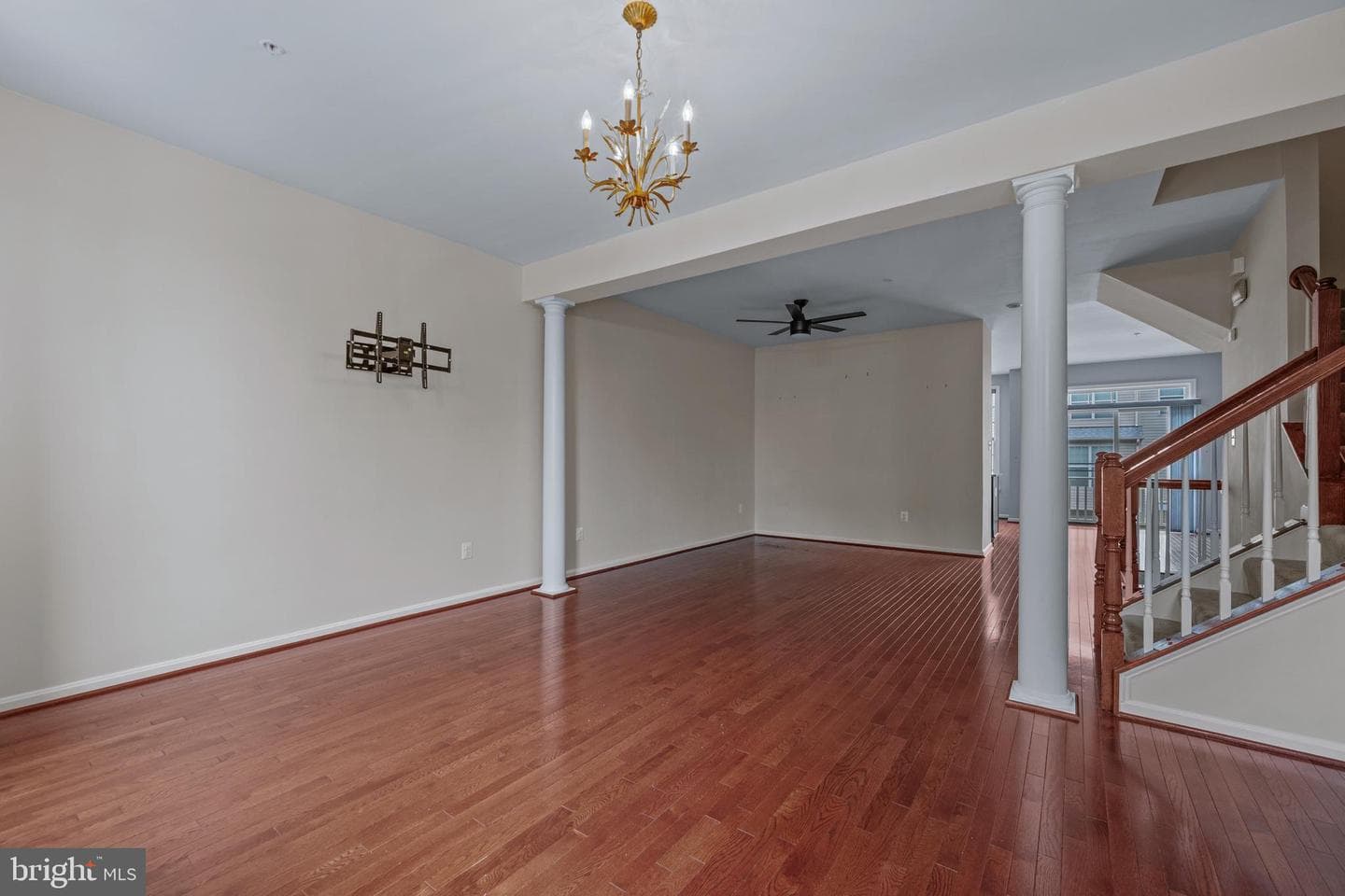 9808 Smithview Place photo 11