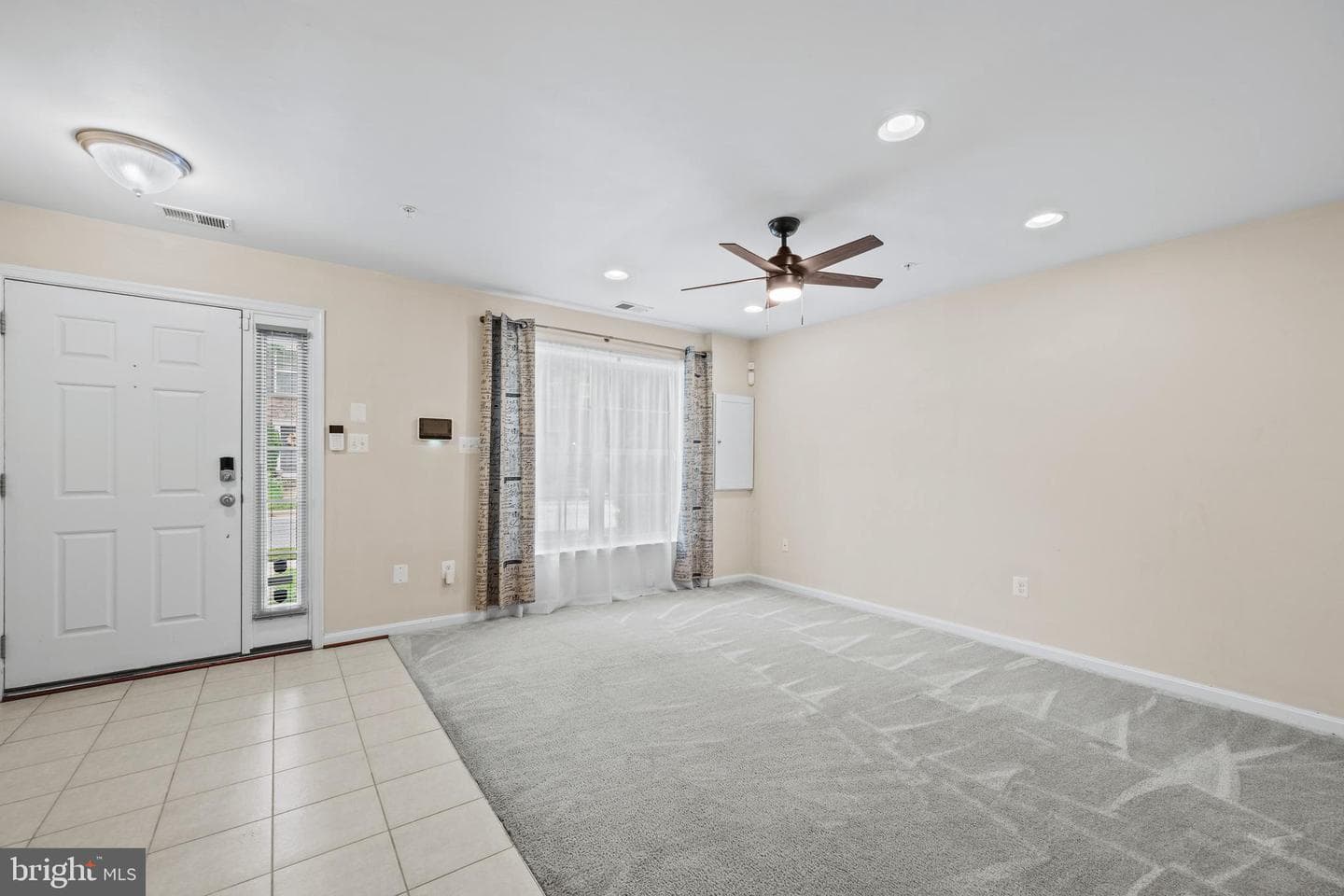 9808 Smithview Place, Lanham