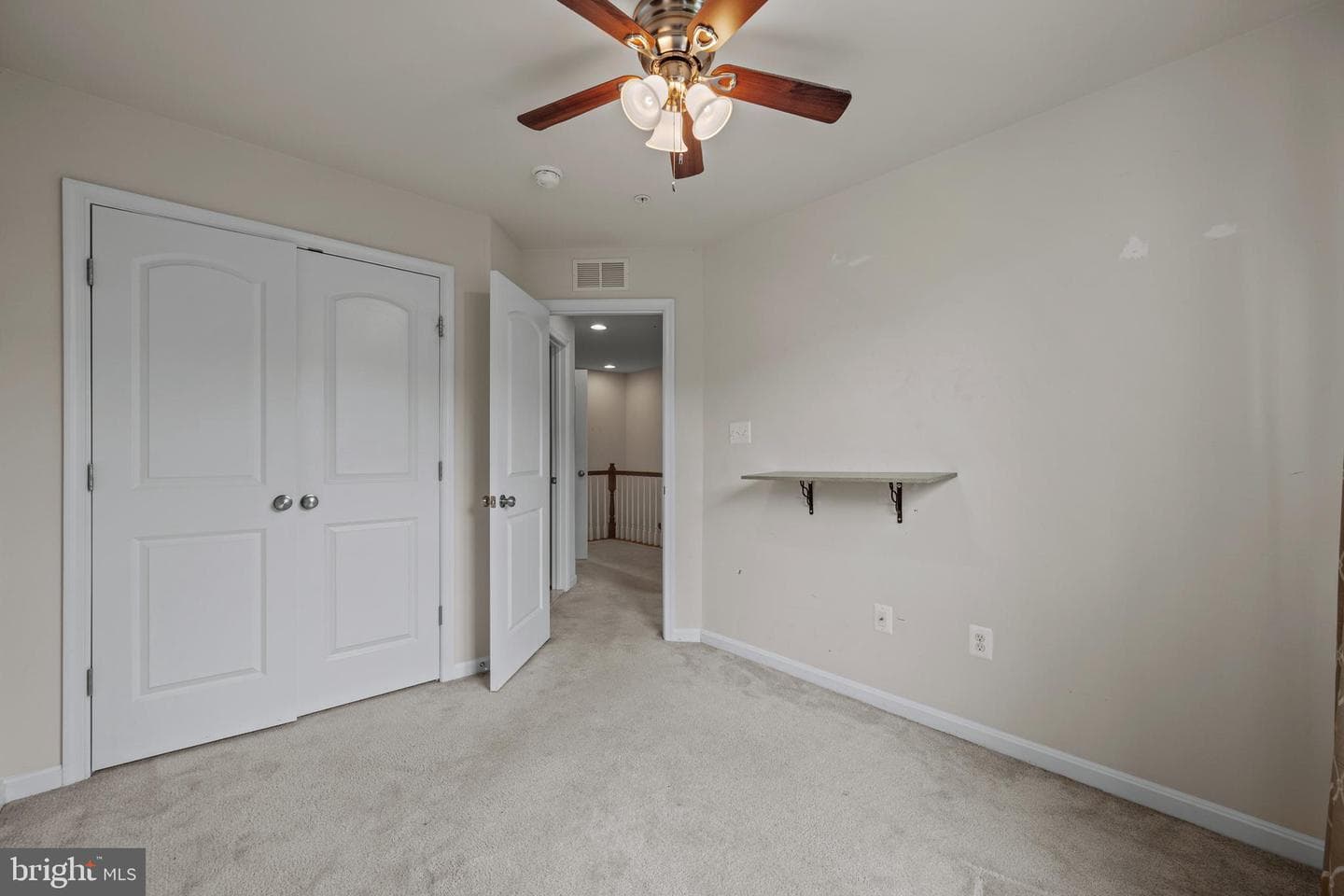 9808 Smithview Place photo 25