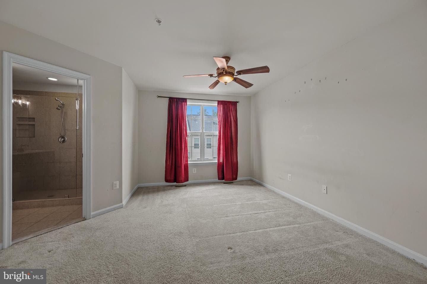 9808 Smithview Place photo 27