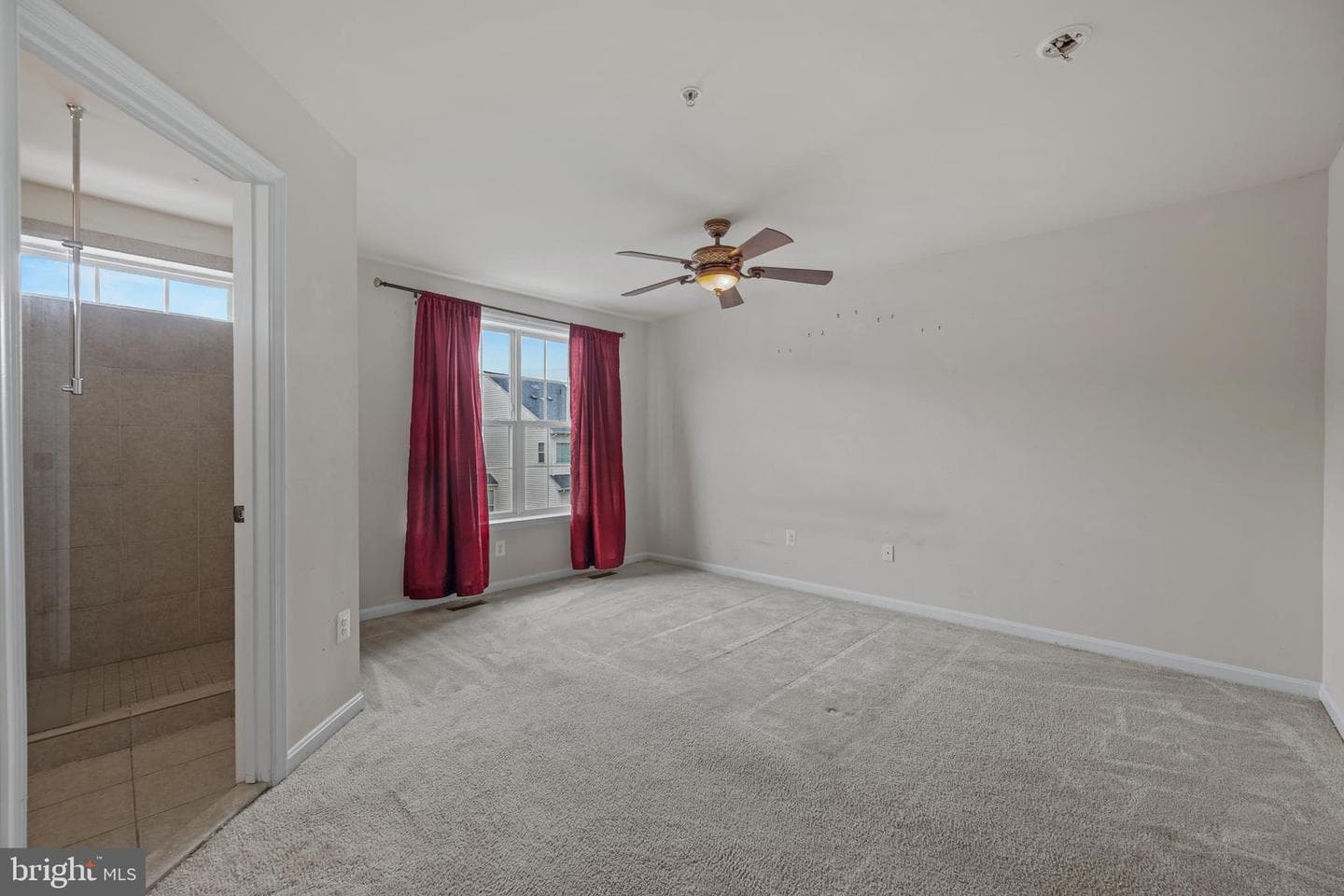 9808 Smithview Place photo 28