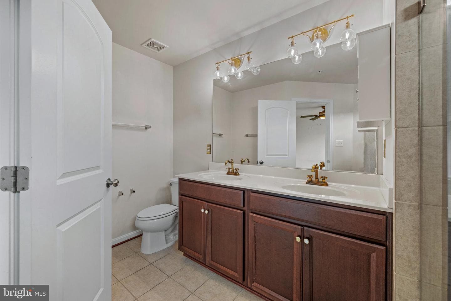 9808 Smithview Place photo 29