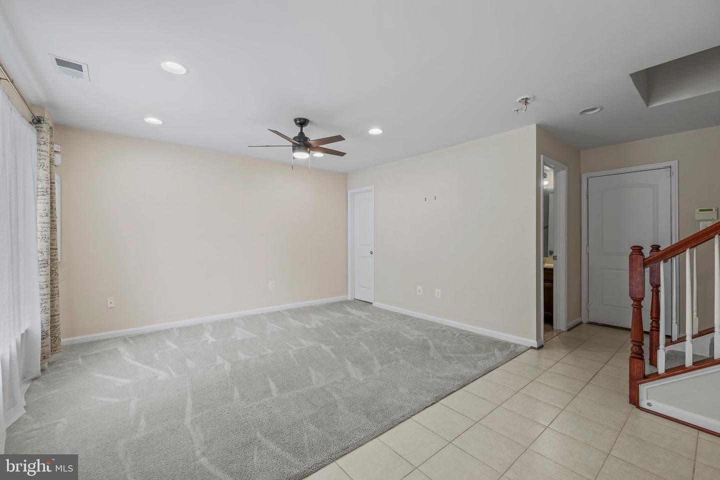 9808 Smithview Place photo 3