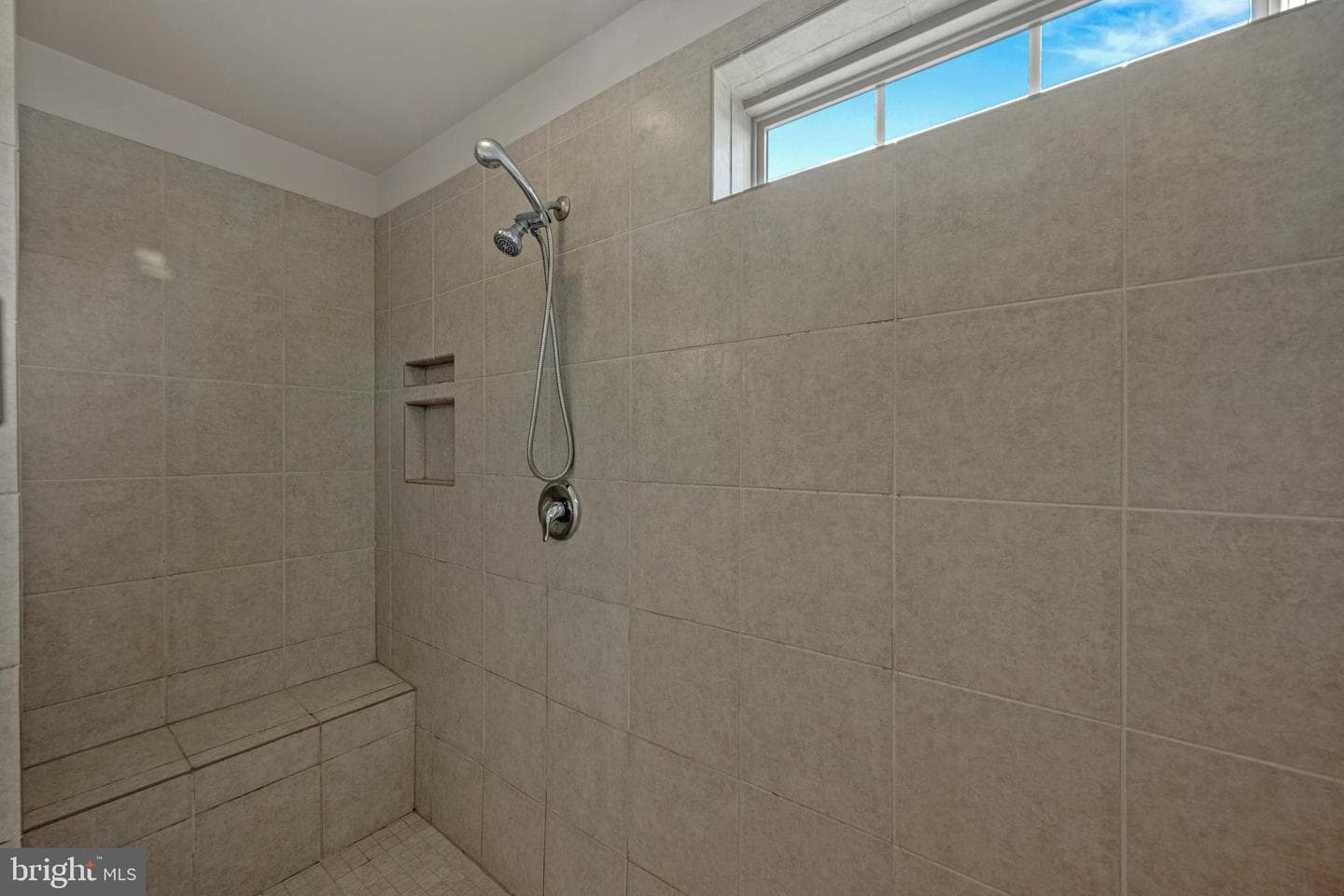 9808 Smithview Place photo 30