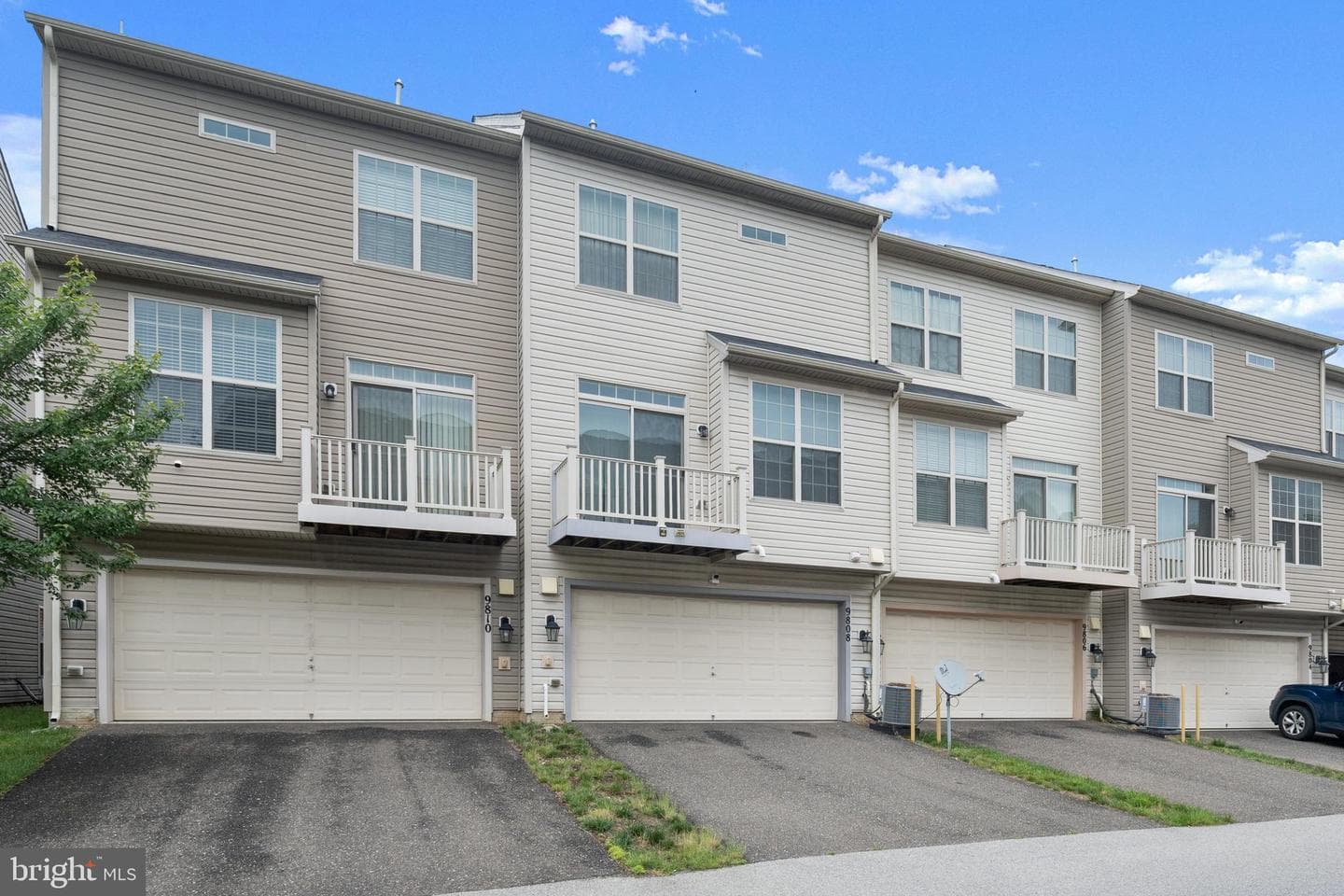 9808 Smithview Place photo 33