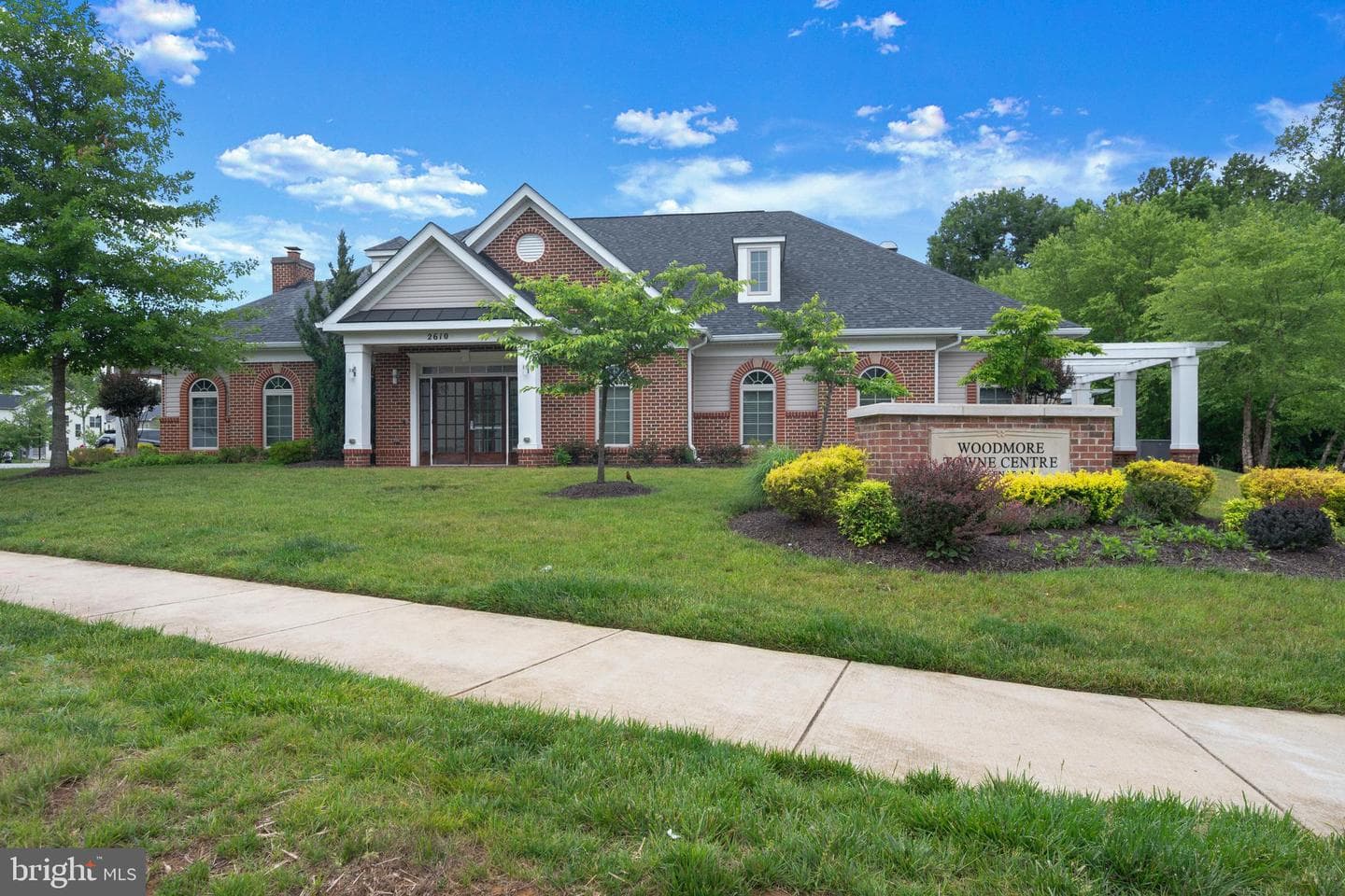 9808 Smithview Place photo 38