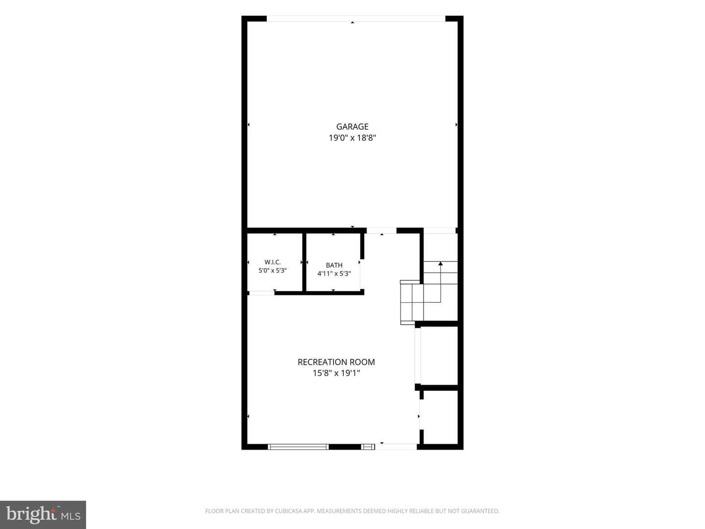 9808 Smithview Place photo 48