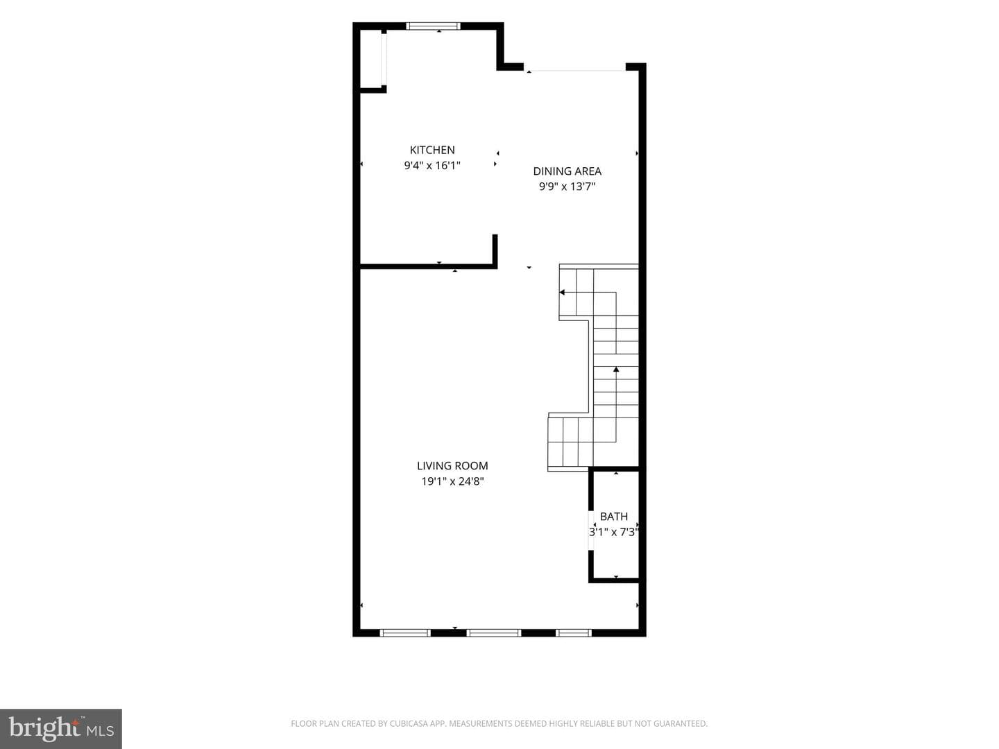 9808 Smithview Place photo 49