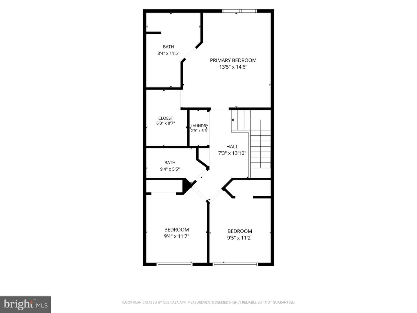 9808 Smithview Place photo 50