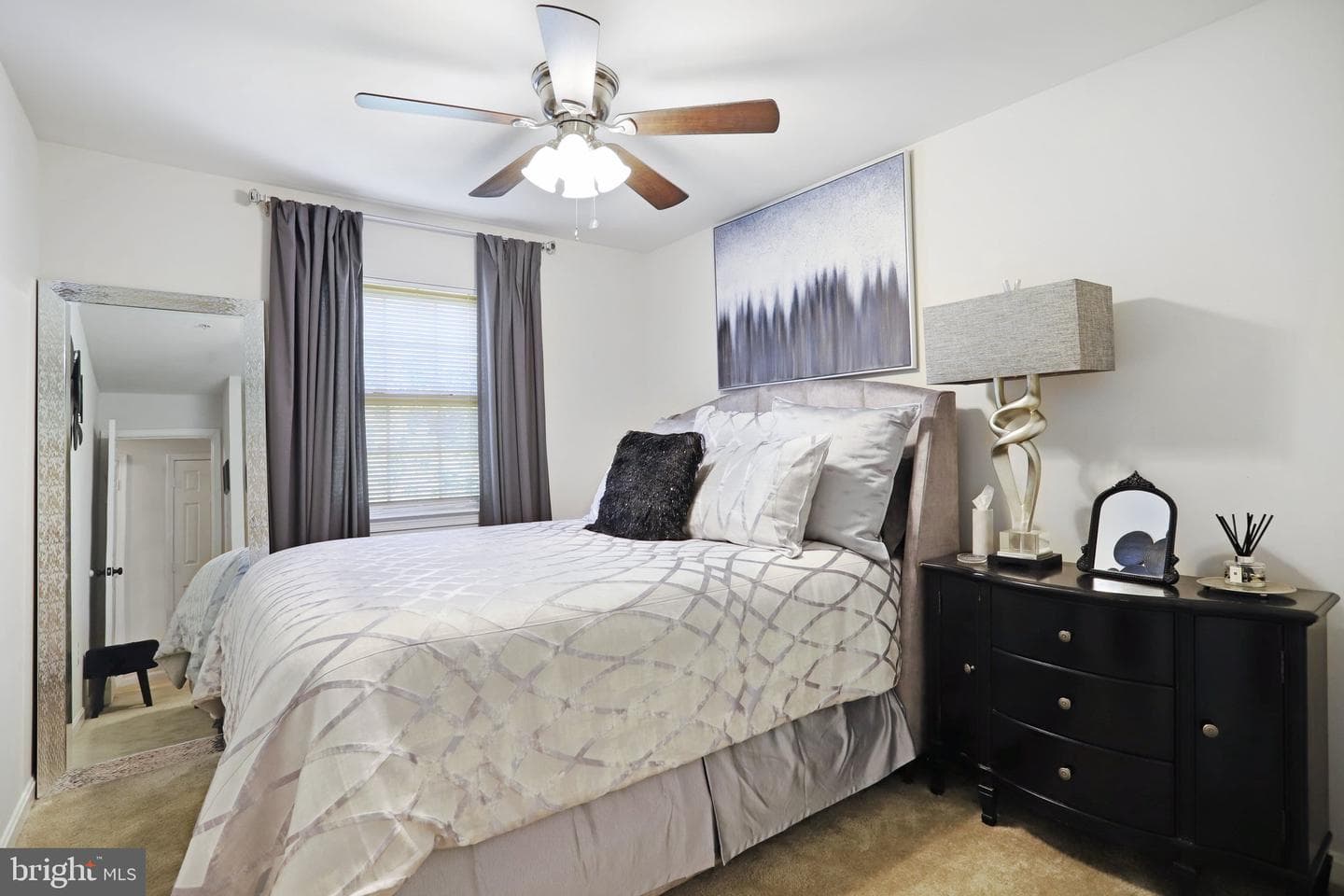 139 Kylie Place #3 photo 11