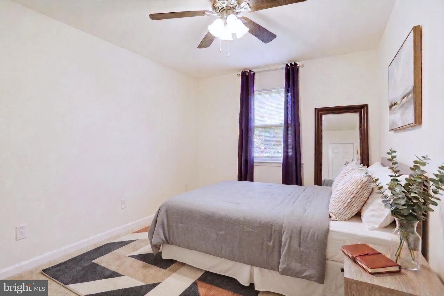 139 Kylie Place #3 photo 12