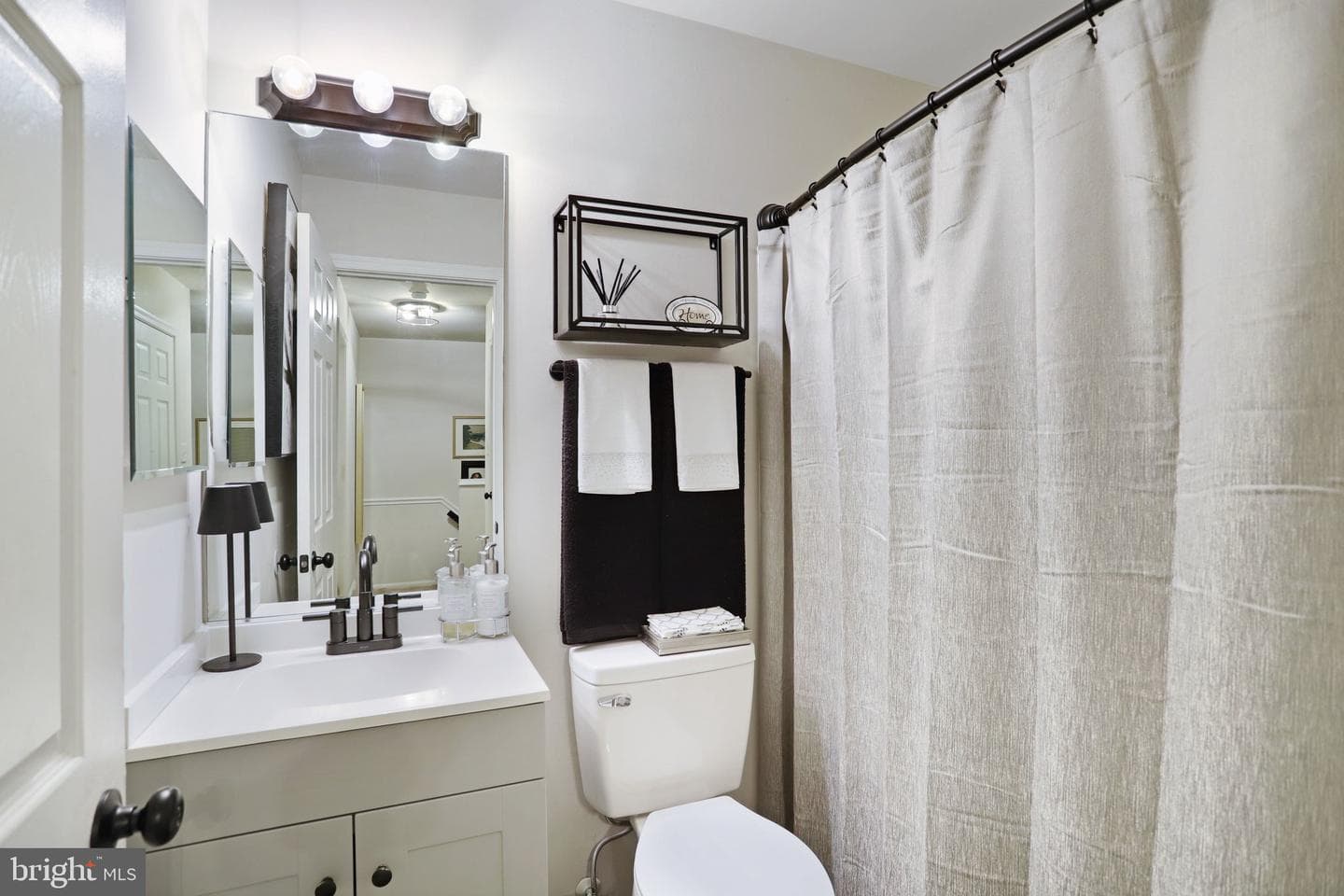 139 Kylie Place #3 photo 13