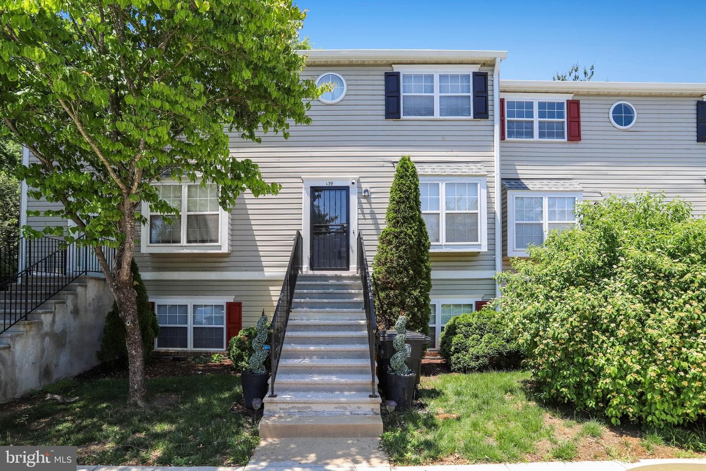 139 Kylie Place #3 photo 15