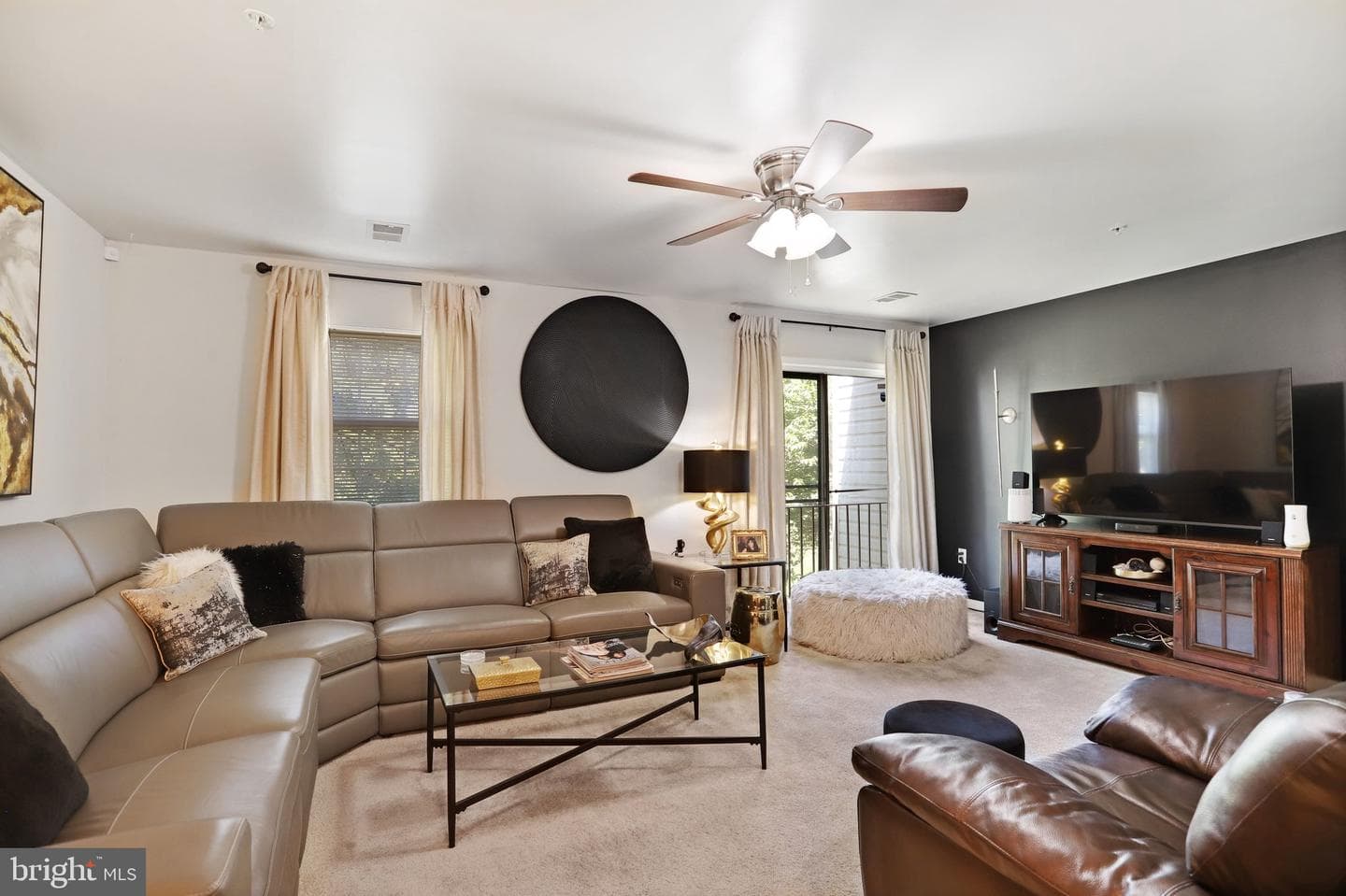 139 Kylie Place #3, Upper Marlboro
