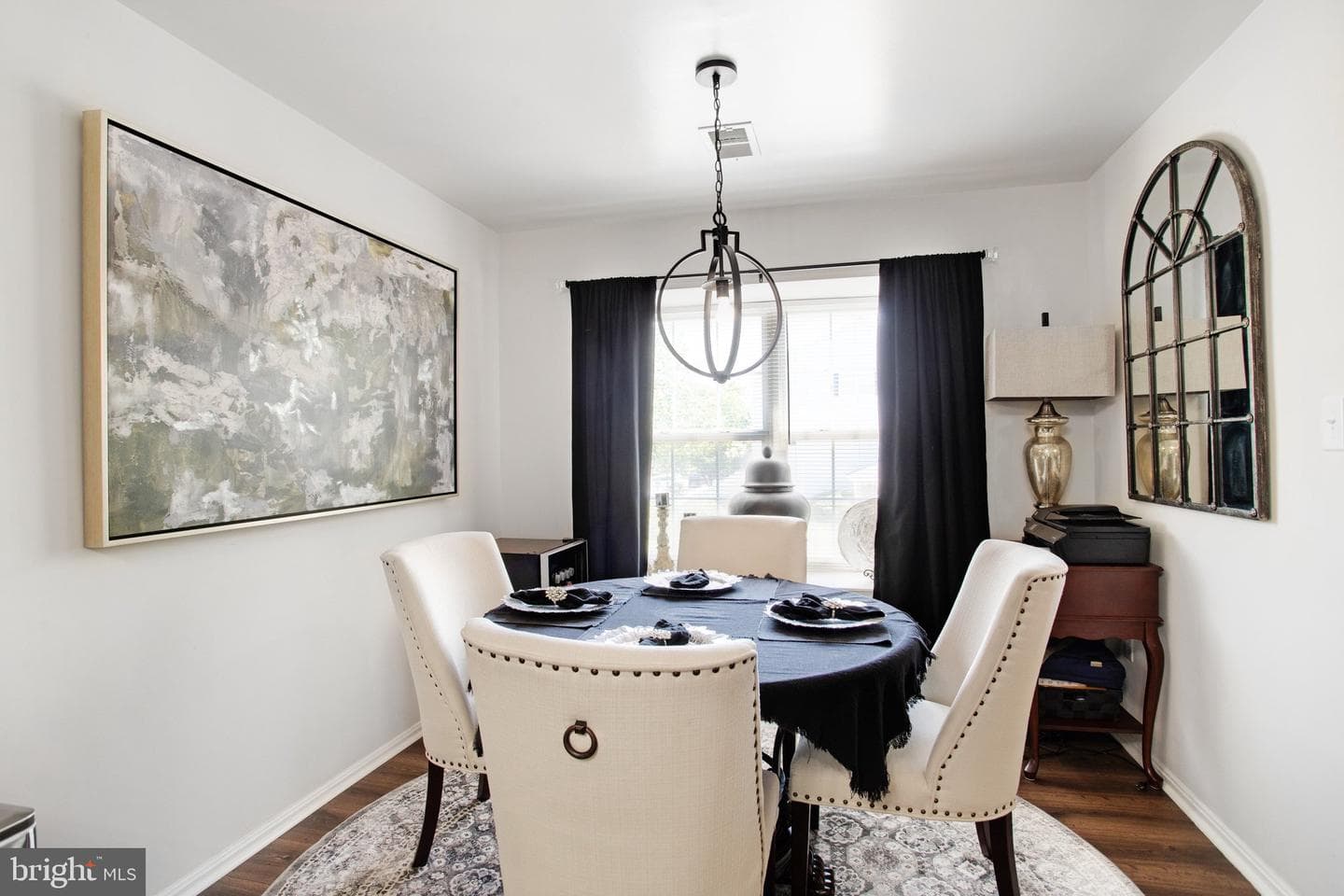 139 Kylie Place #3 photo 4
