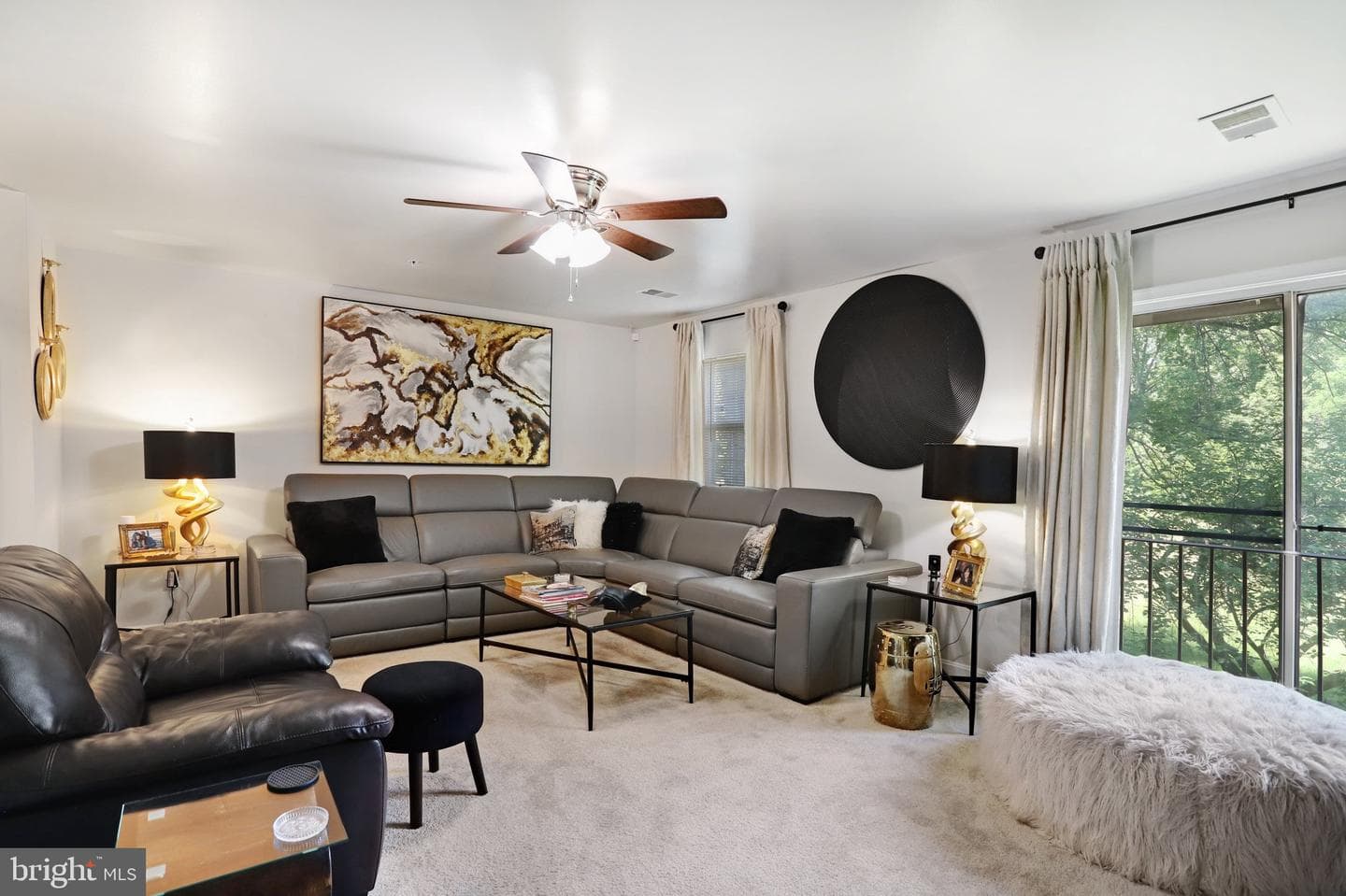 139 Kylie Place #3 photo 5