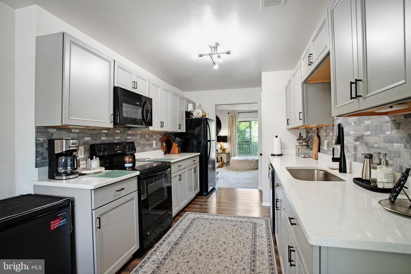 139 Kylie Place #3 photo 6