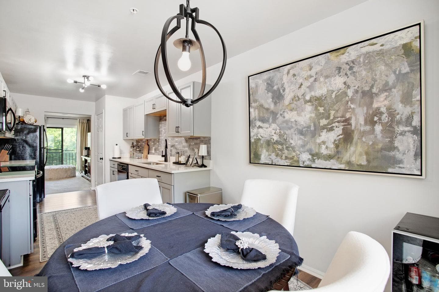 139 Kylie Place #3 photo 7