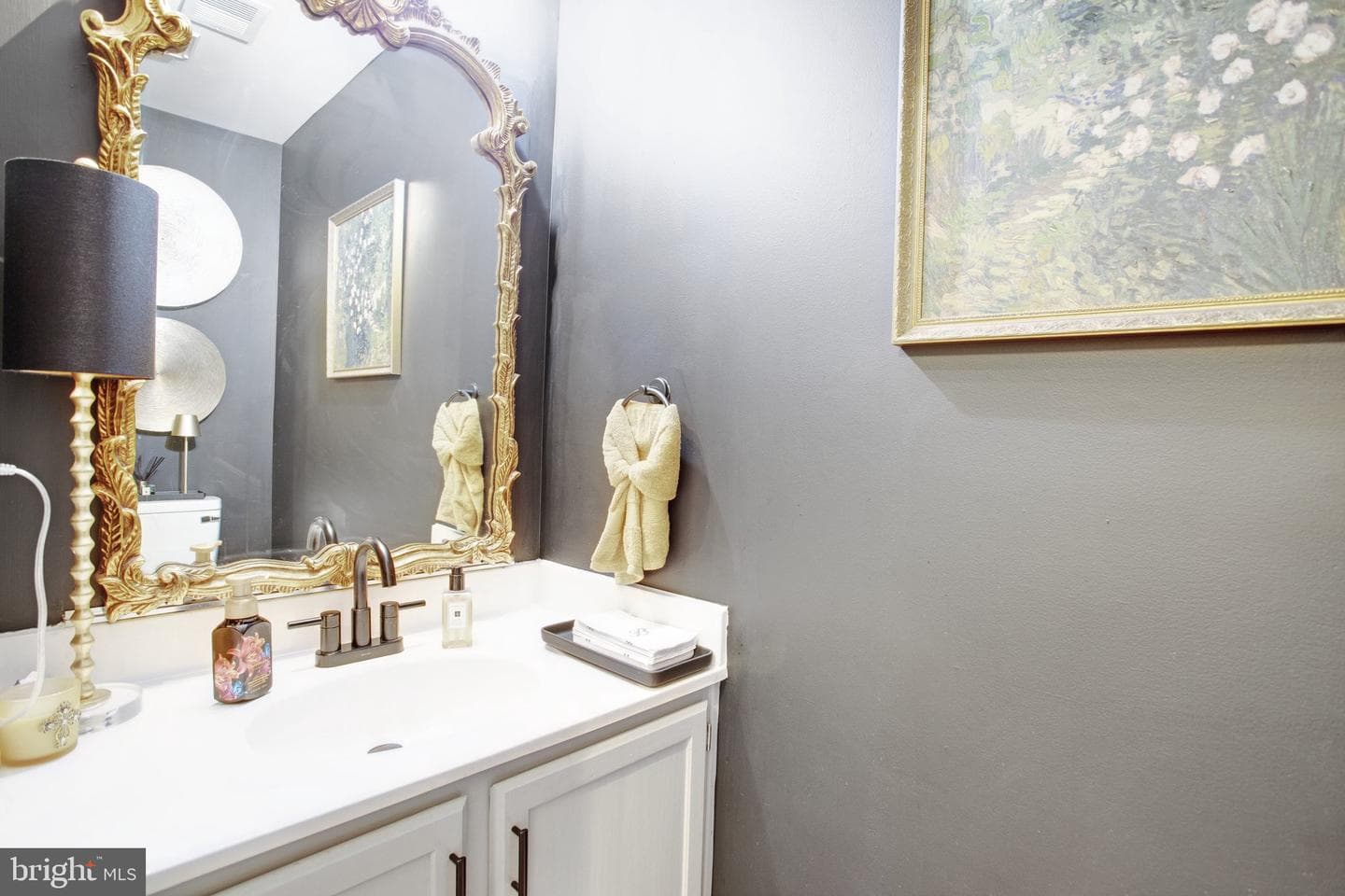 139 Kylie Place #3 photo 8