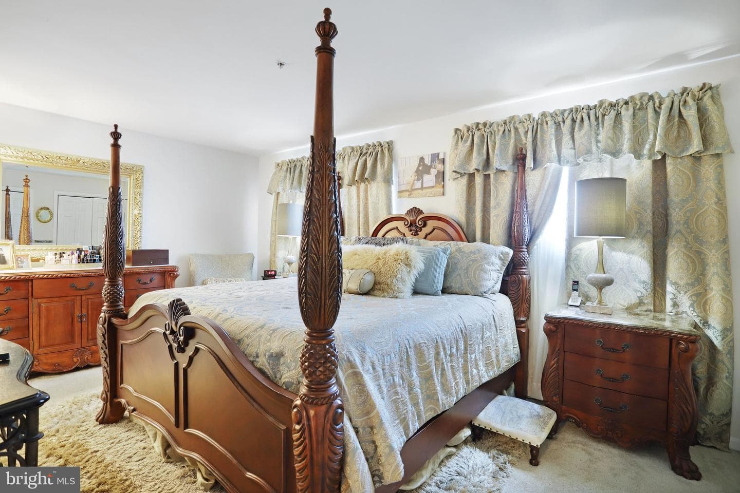 139 Kylie Place #3 photo 9