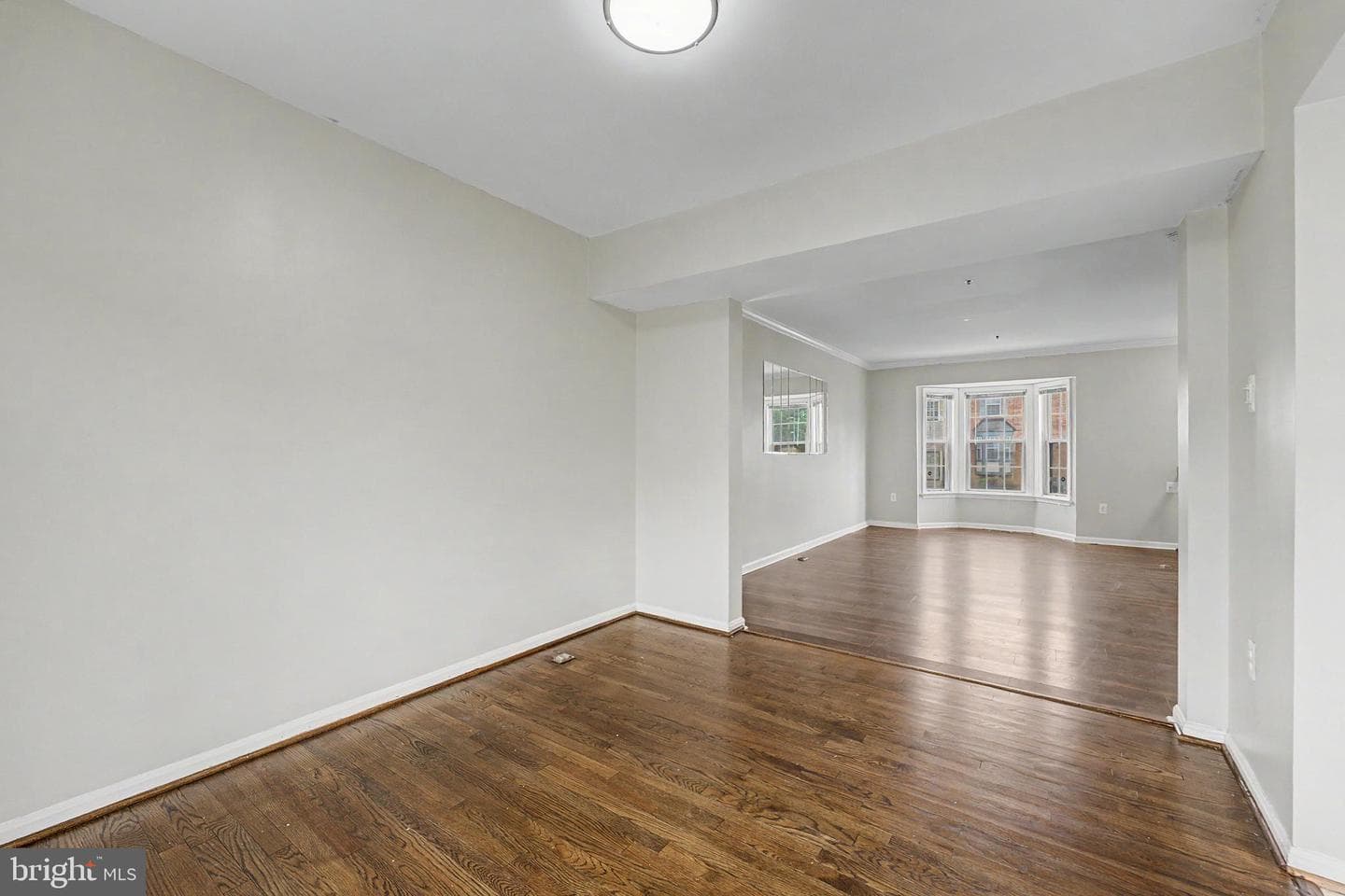 20 Joyceton Way photo 10